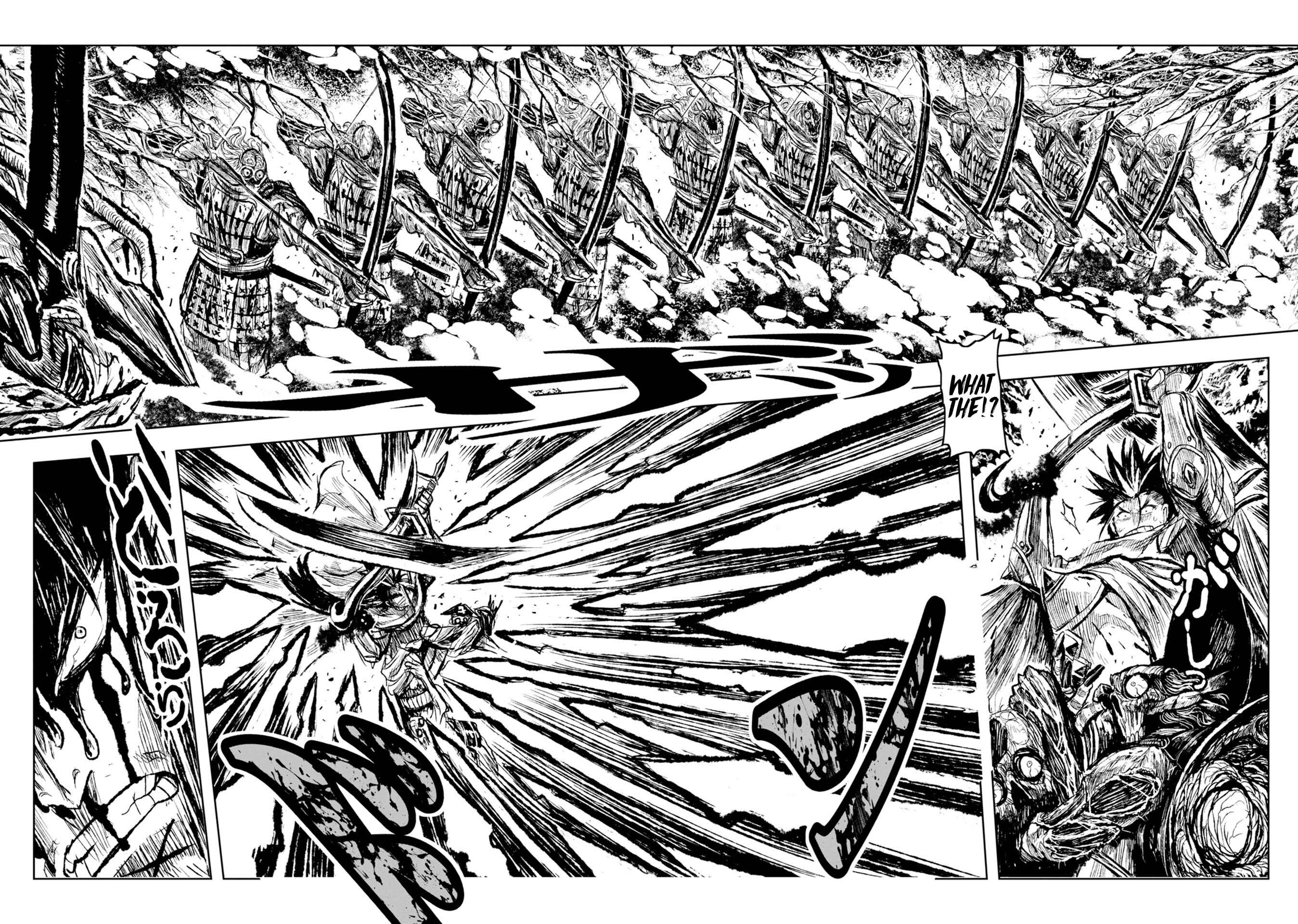 Page 9 Chapter 24 ZINGNIZE