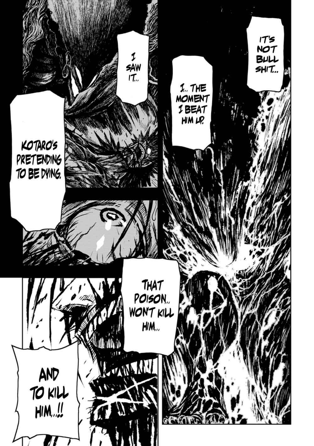 Page 23 Chapter 31 ZINGNIZE