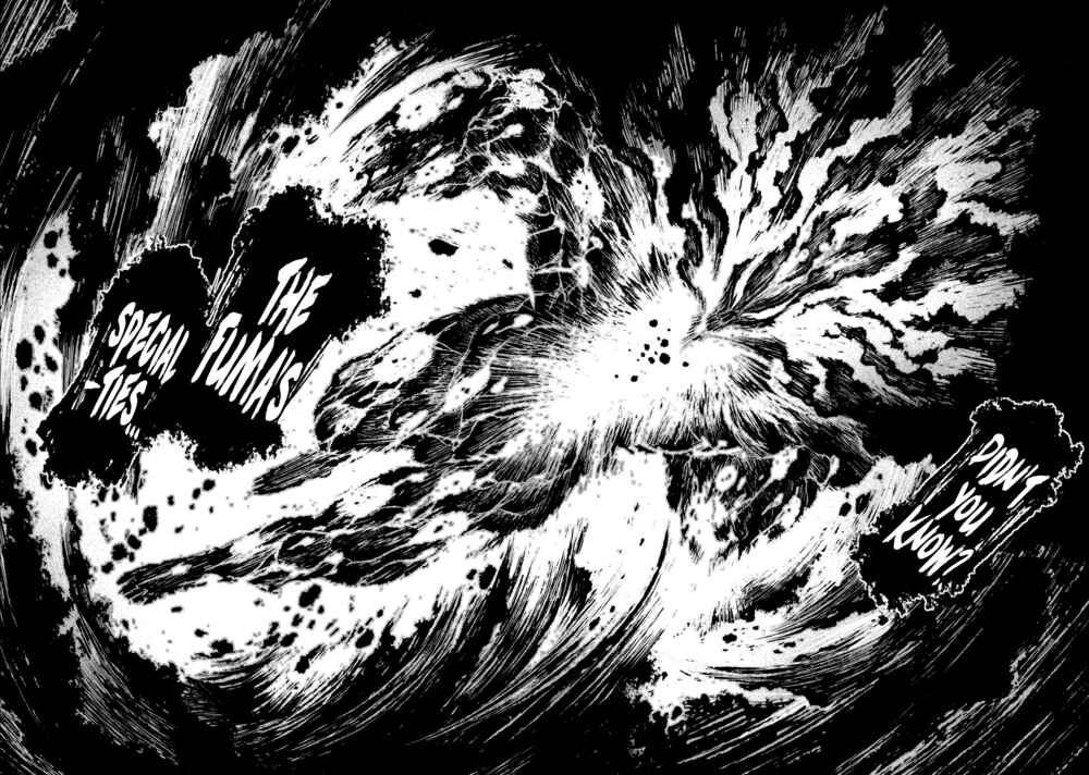 Page 26 Chapter 31 ZINGNIZE
