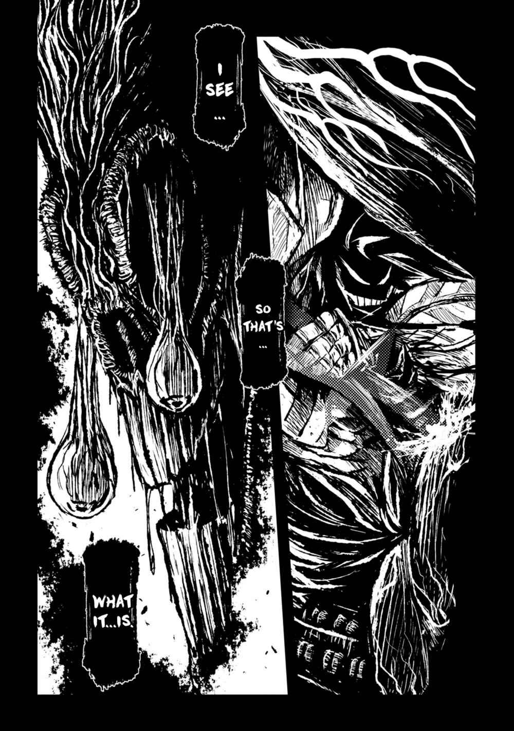 Page 8 Chapter 31 ZINGNIZE