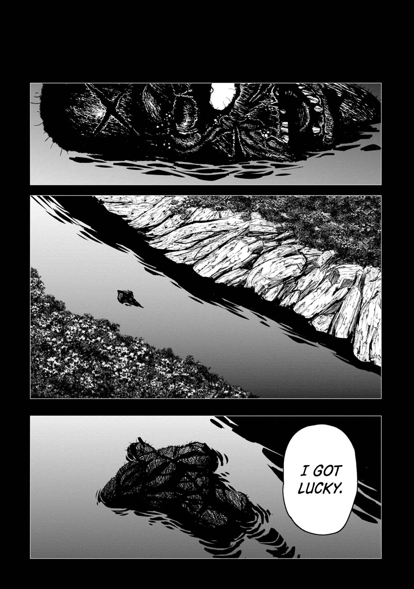 Page 12 Chapter 21 ZINGNIZE