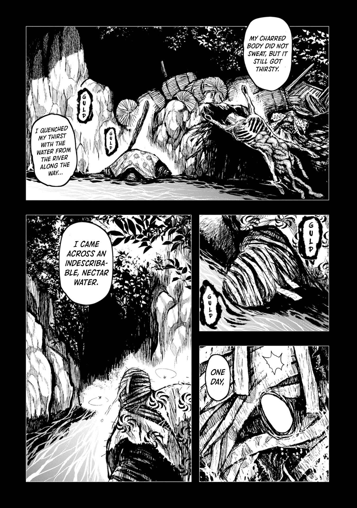 Page 16 Chapter 21 ZINGNIZE