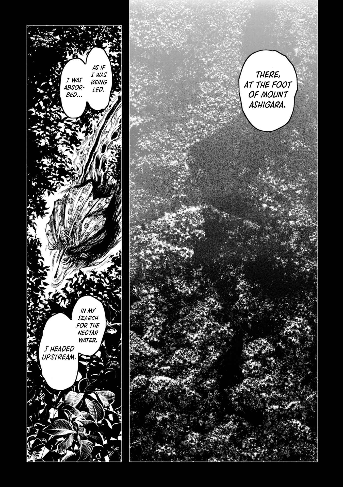 Page 17 Chapter 21 ZINGNIZE