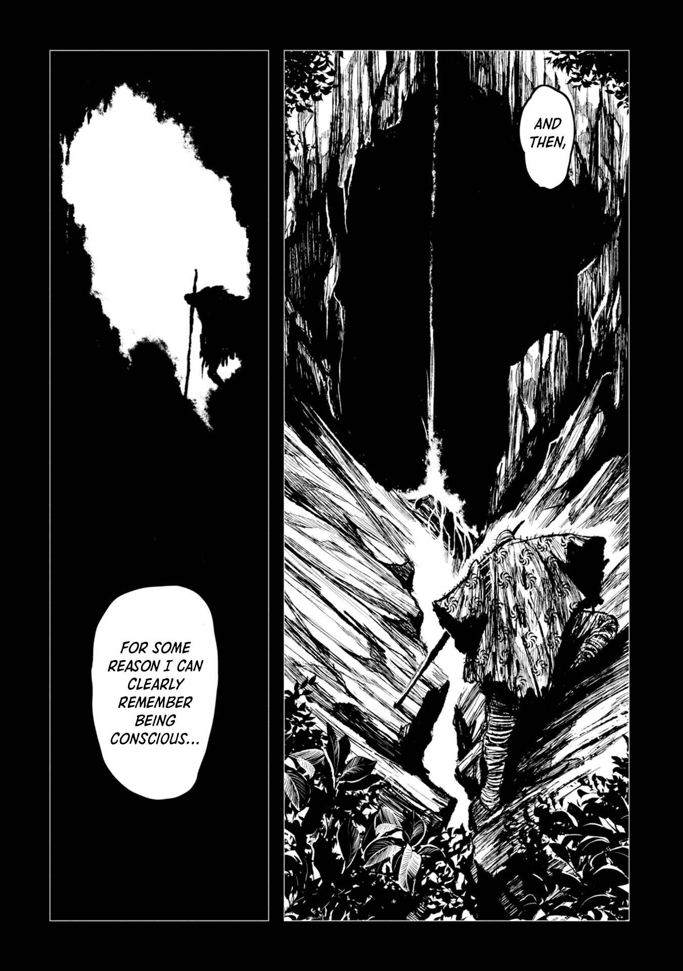 Page 18 Chapter 21 ZINGNIZE