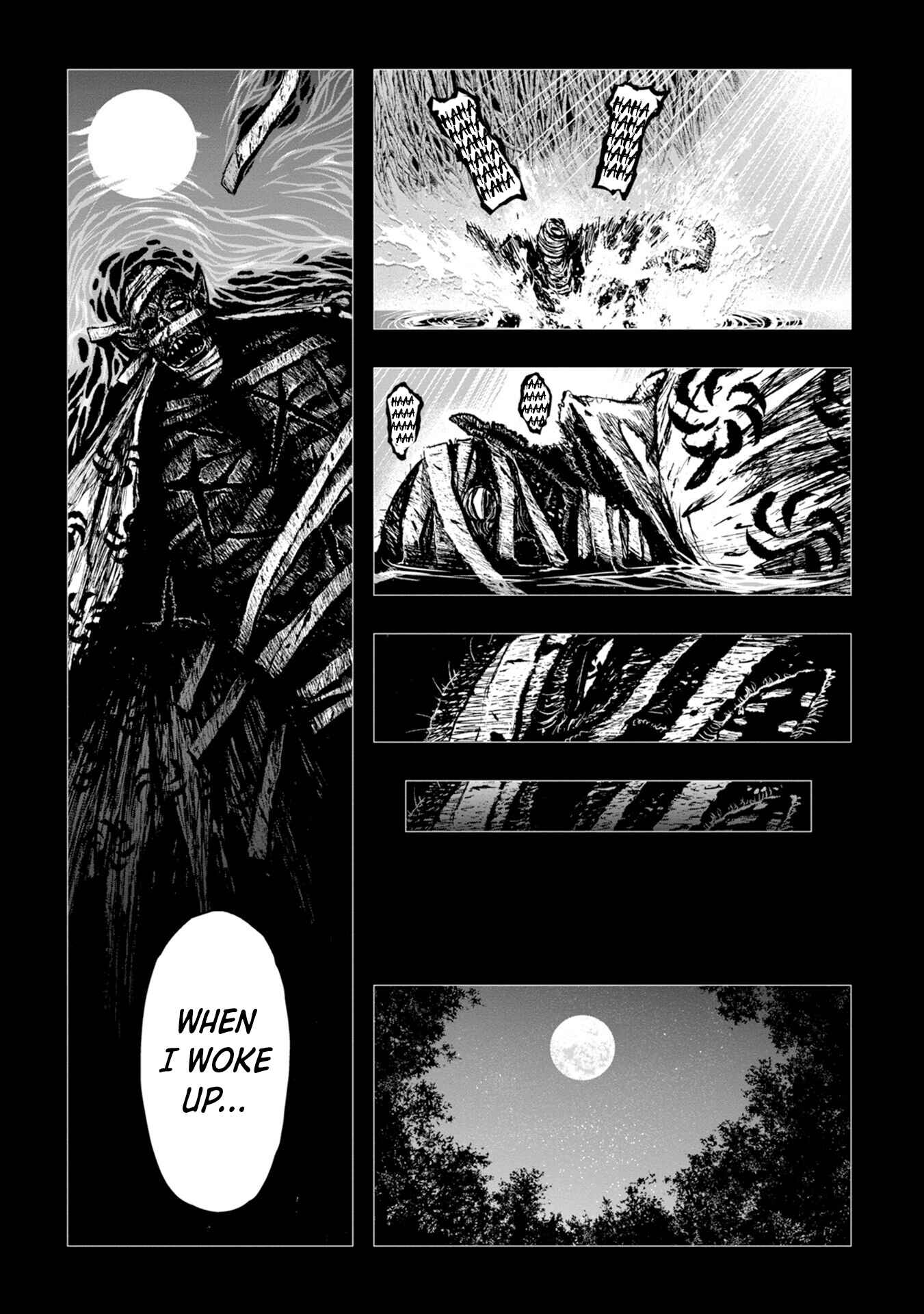 Page 21 Chapter 21 ZINGNIZE