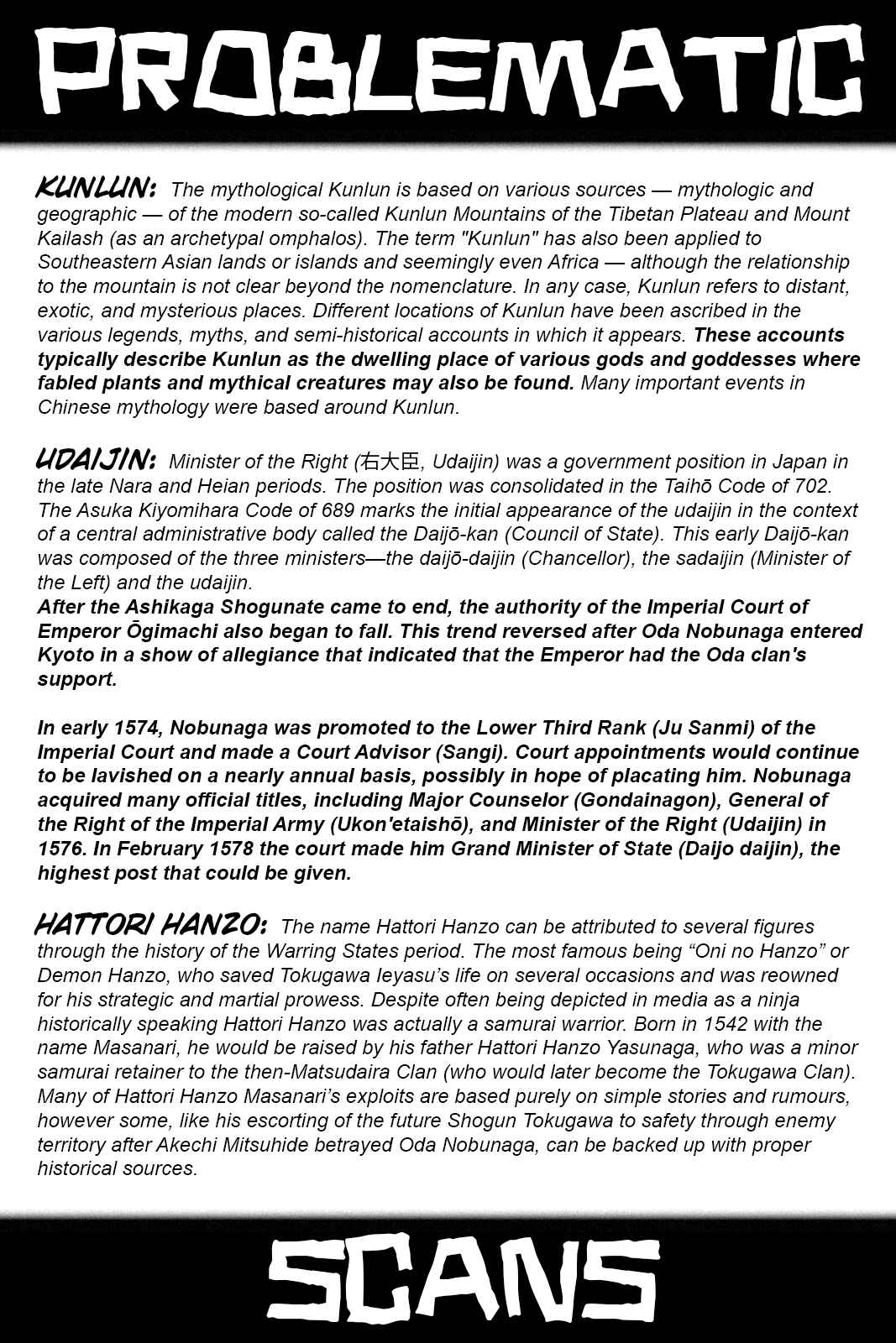 Page 24 Chapter 21 ZINGNIZE