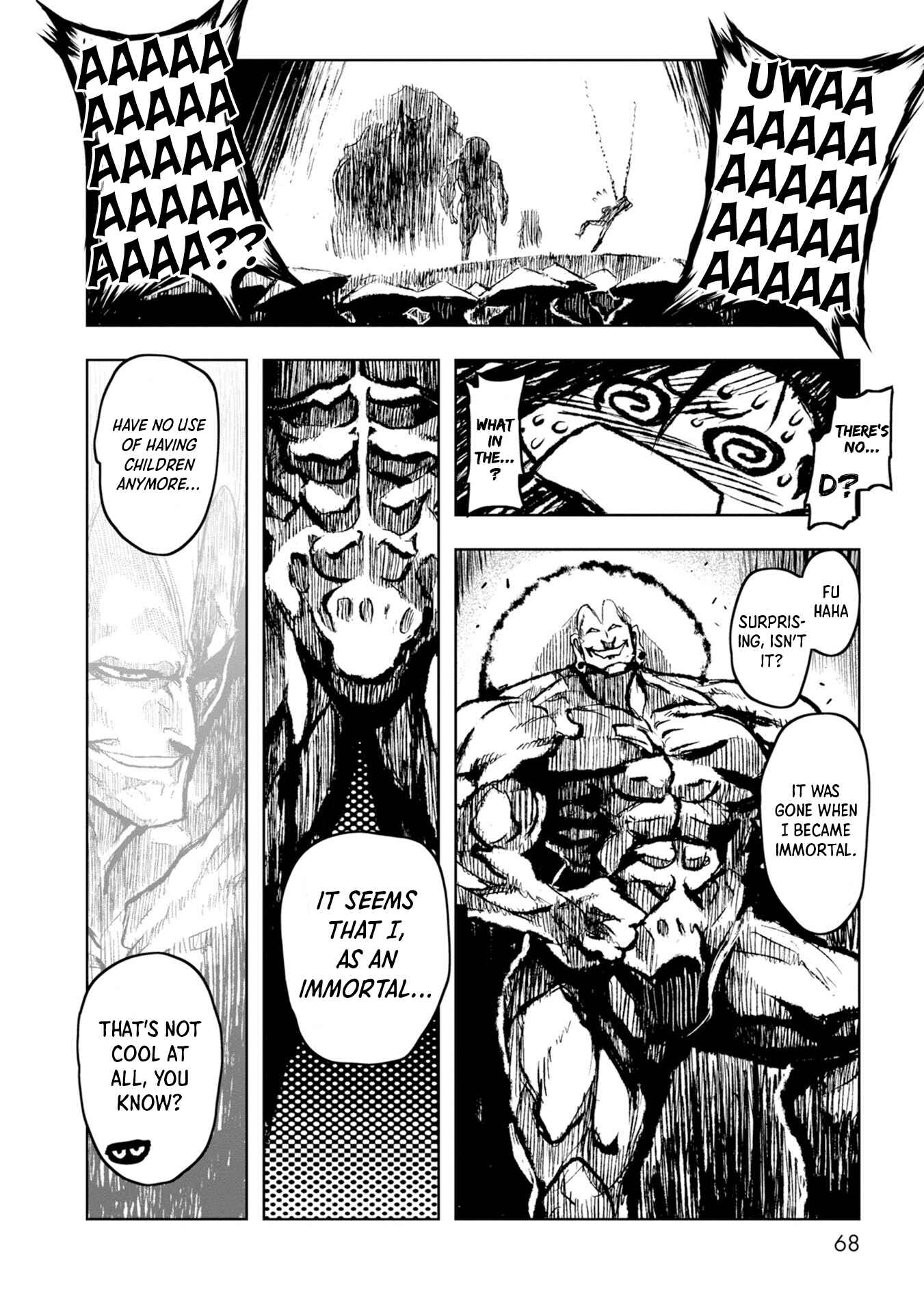 Page 4 Chapter 21 ZINGNIZE
