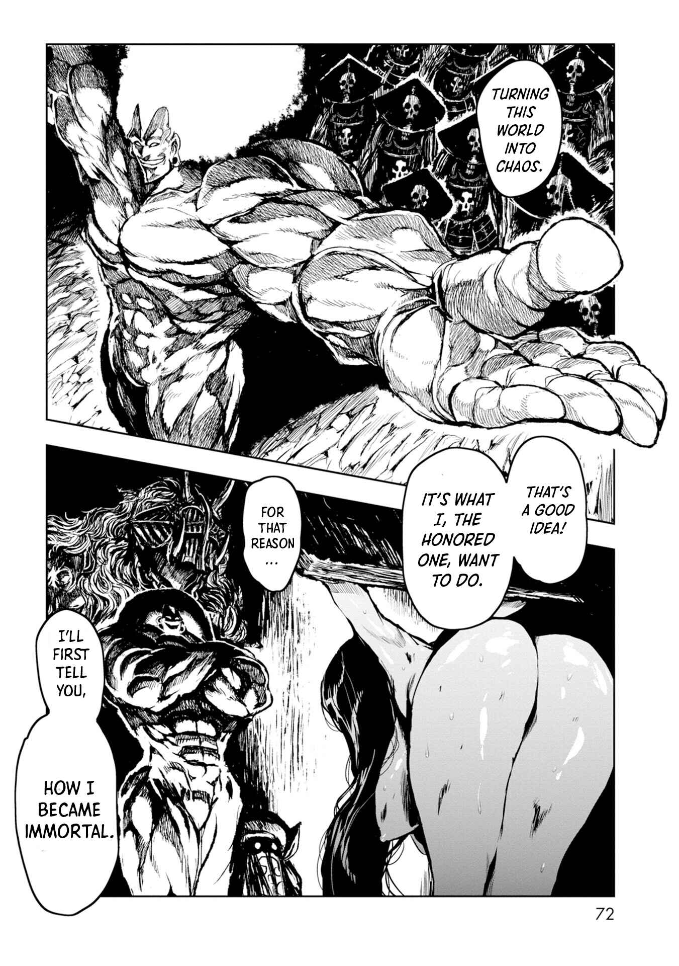 Page 7 Chapter 21 ZINGNIZE