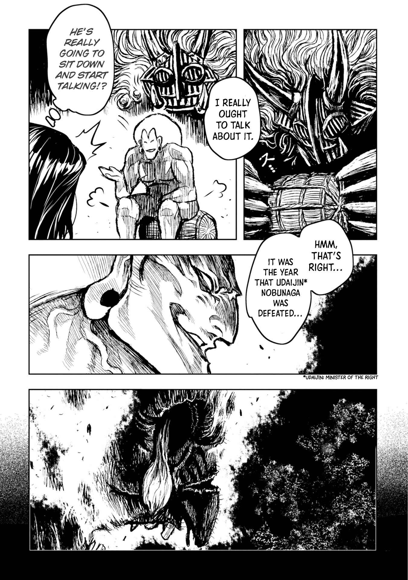 Page 8 Chapter 21 ZINGNIZE
