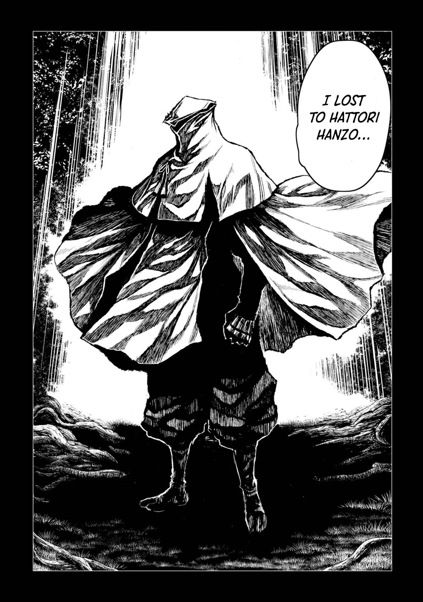 Page 9 Chapter 21 ZINGNIZE