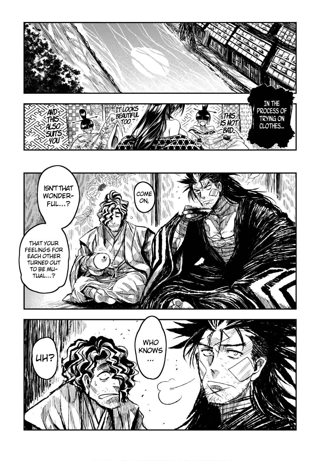 Page 13 Chapter 9 ZINGNIZE