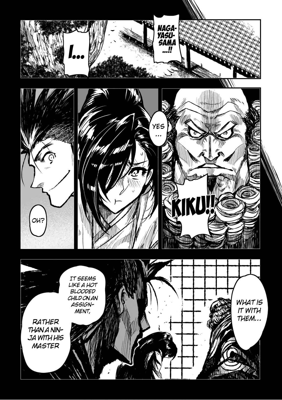 Page 14 Chapter 9 ZINGNIZE