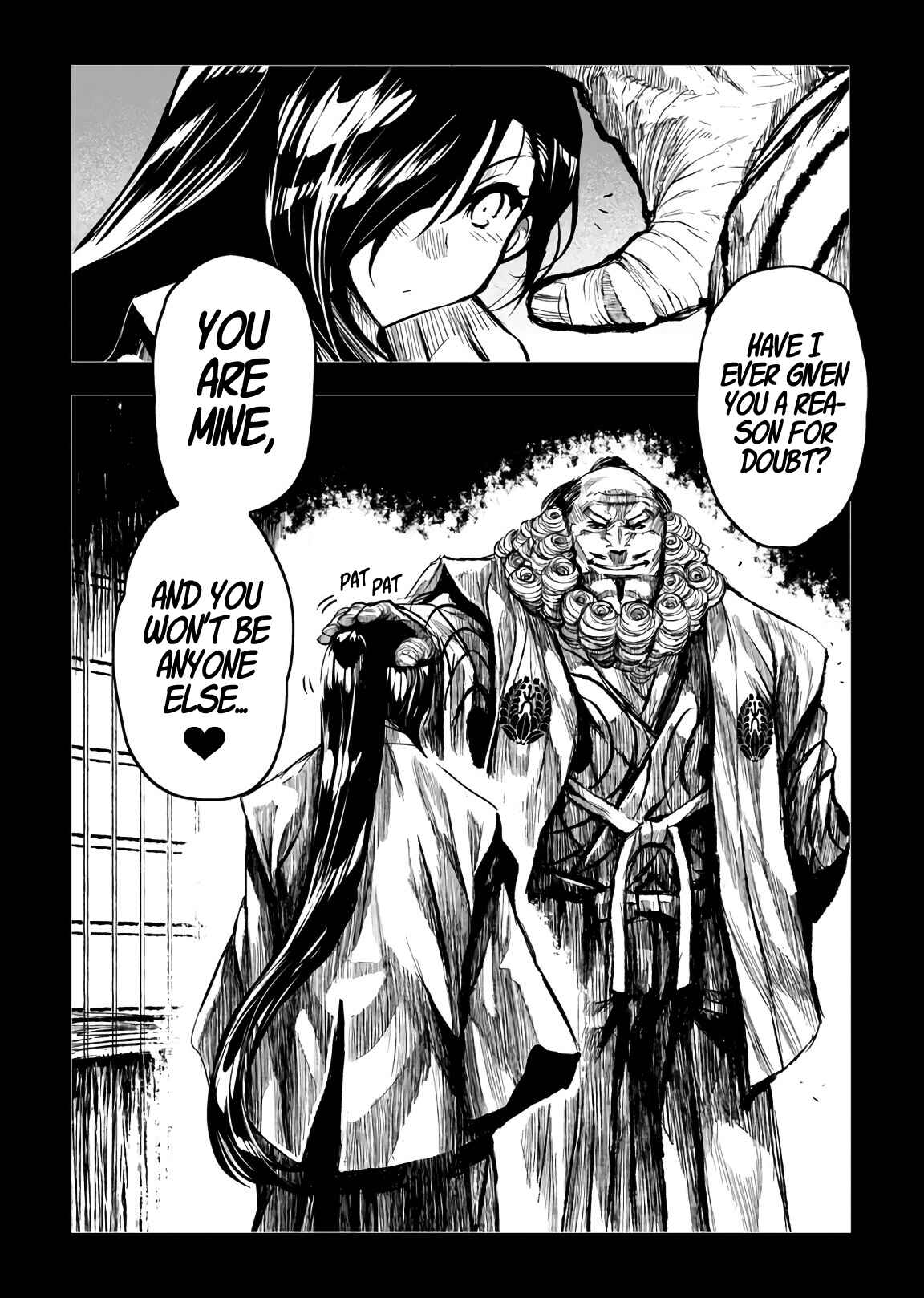 Page 16 Chapter 9 ZINGNIZE