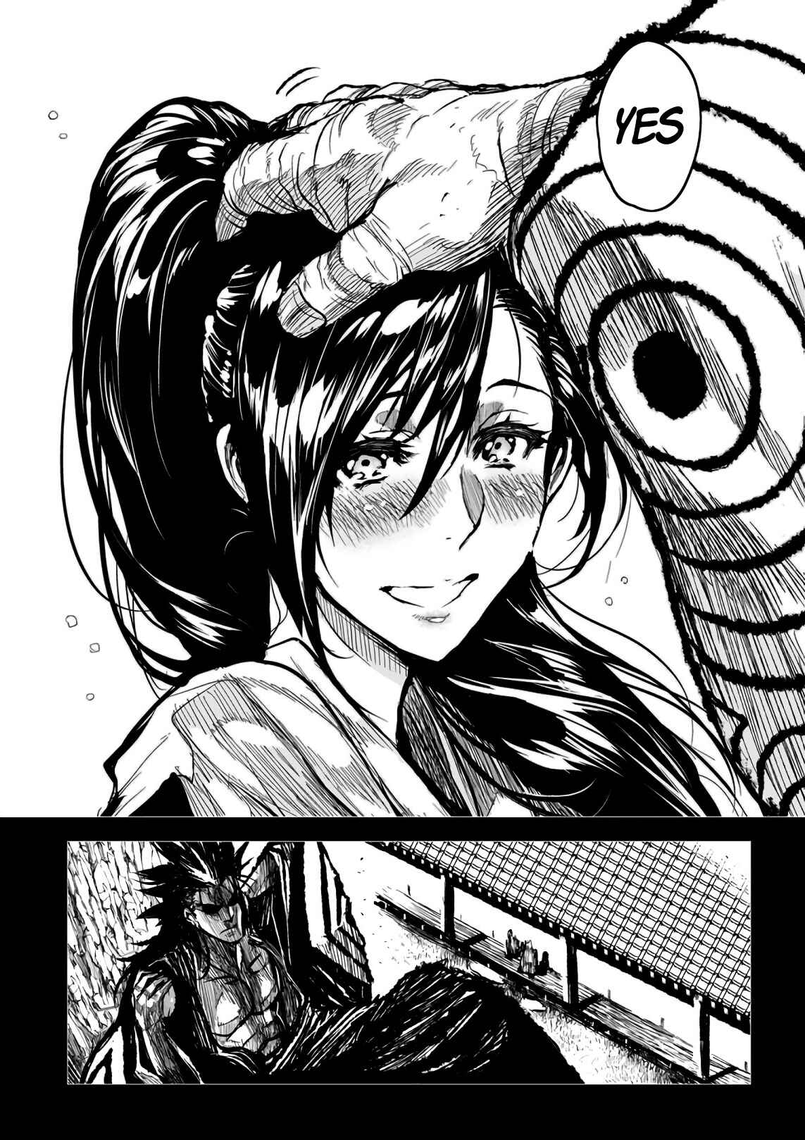 Page 17 Chapter 9 ZINGNIZE