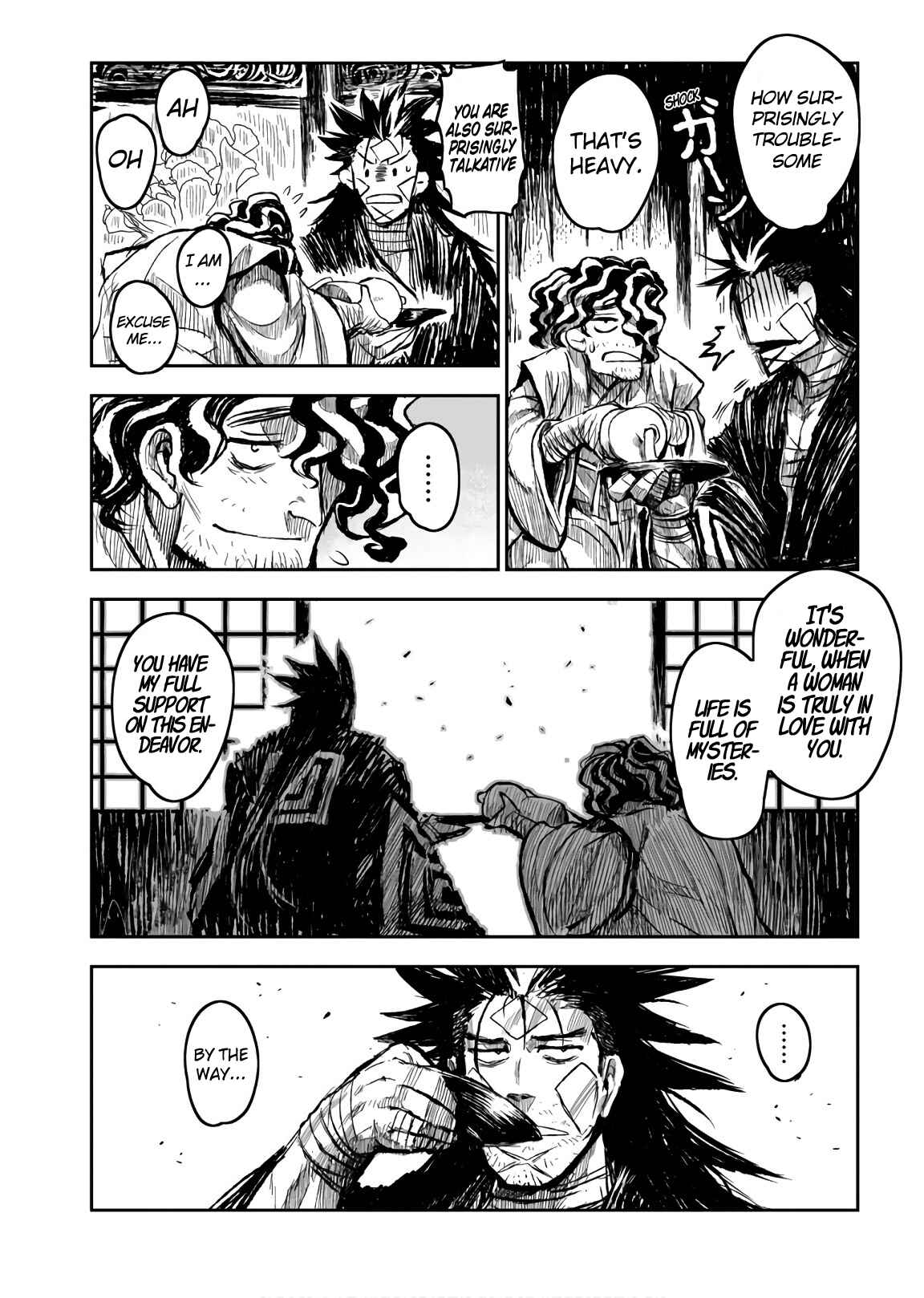 Page 20 Chapter 9 ZINGNIZE