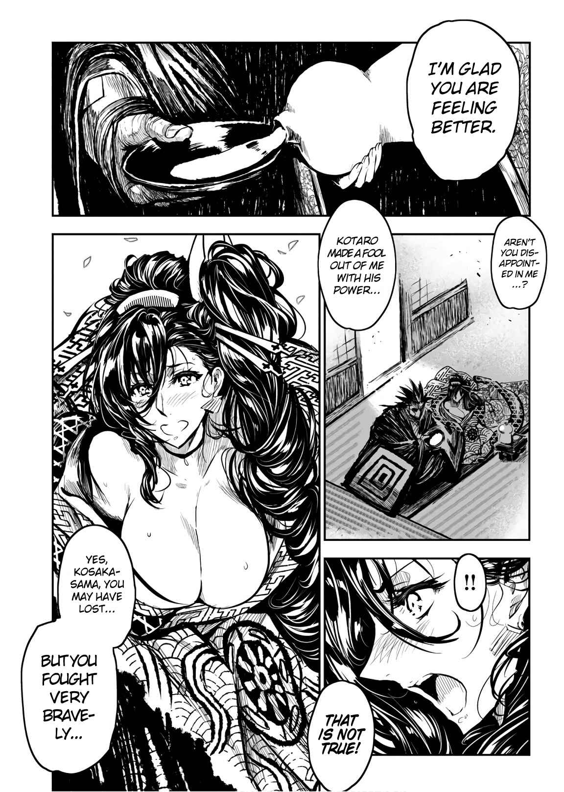 Page 6 Chapter 9 ZINGNIZE