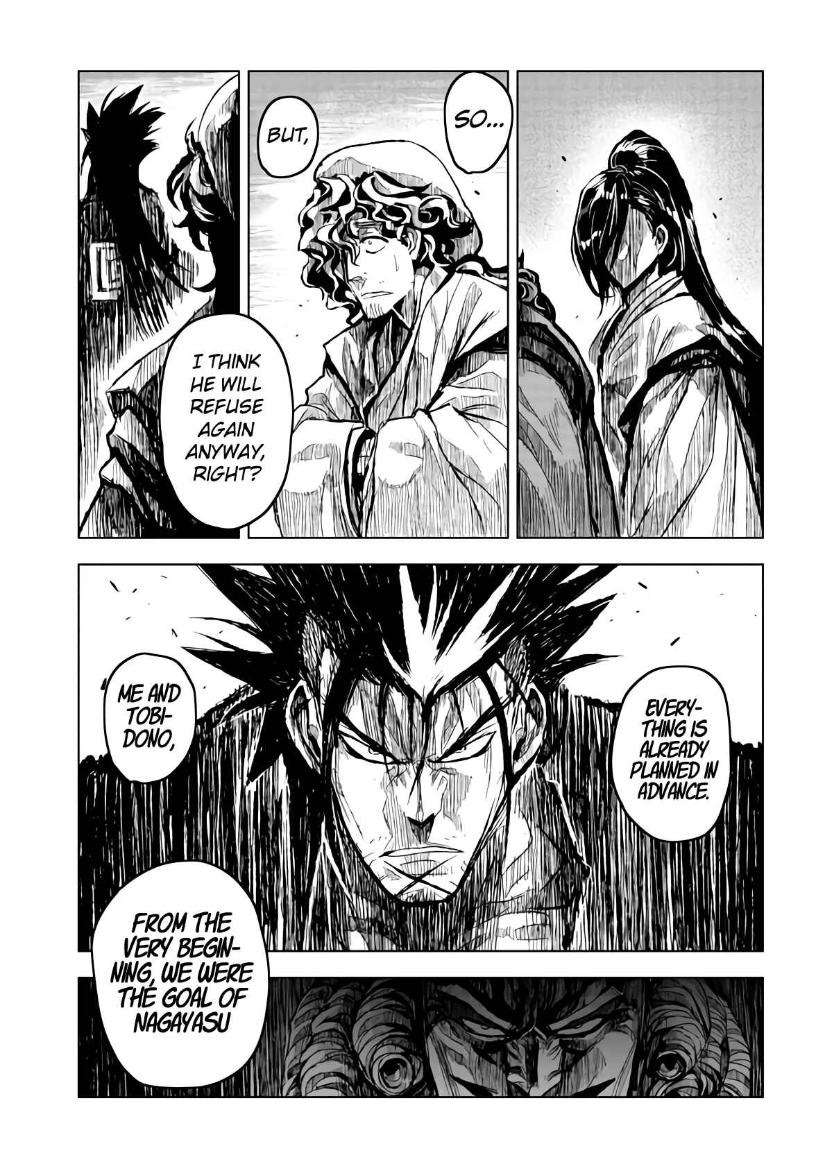 Page 10 Chapter 17 ZINGNIZE