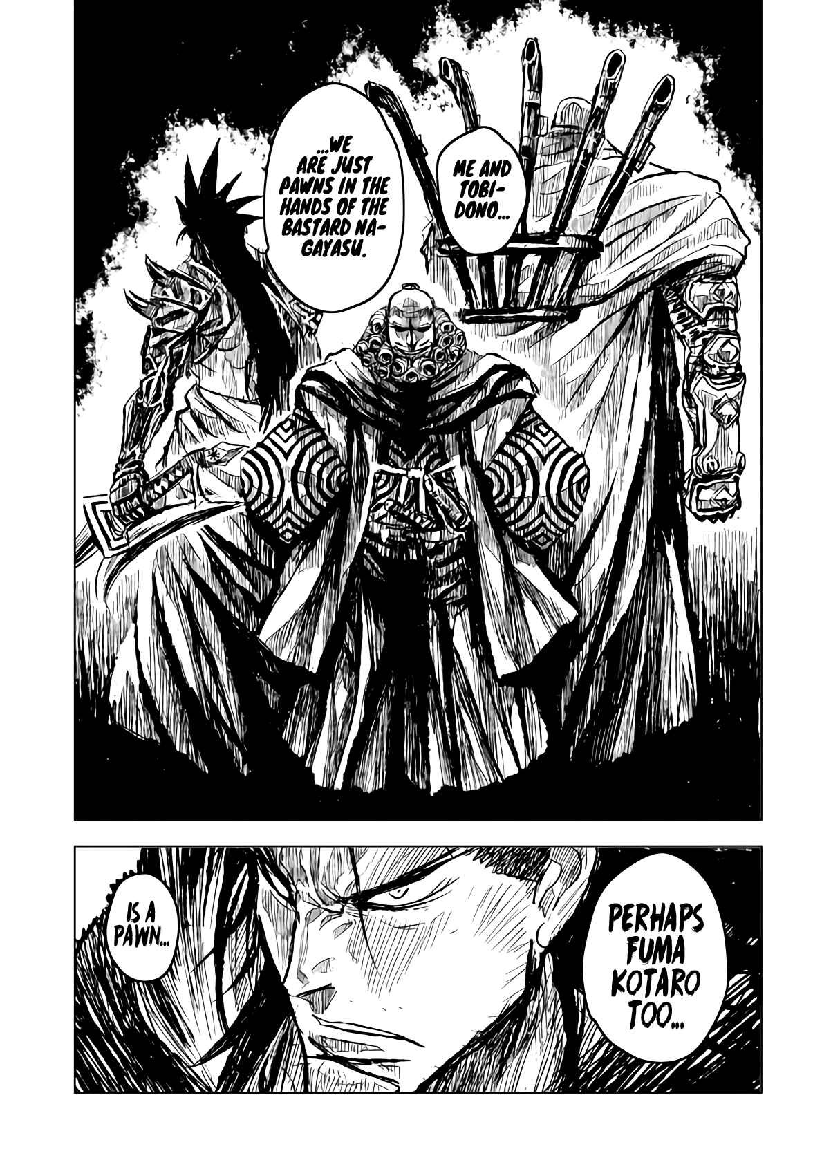 Page 12 Chapter 17 ZINGNIZE