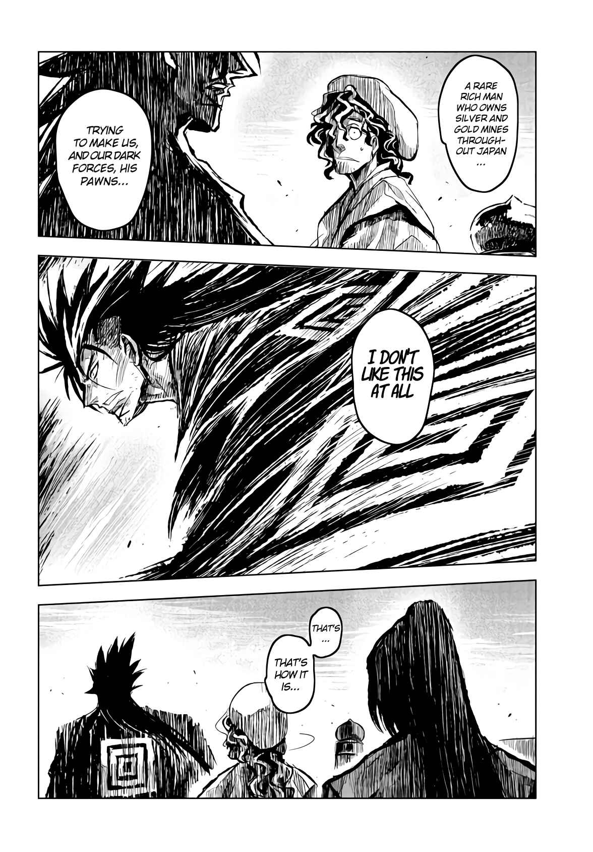 Page 13 Chapter 17 ZINGNIZE