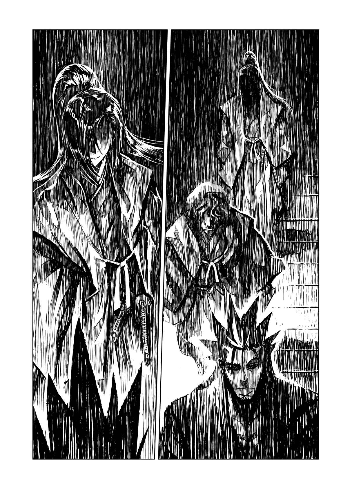 Page 14 Chapter 17 ZINGNIZE