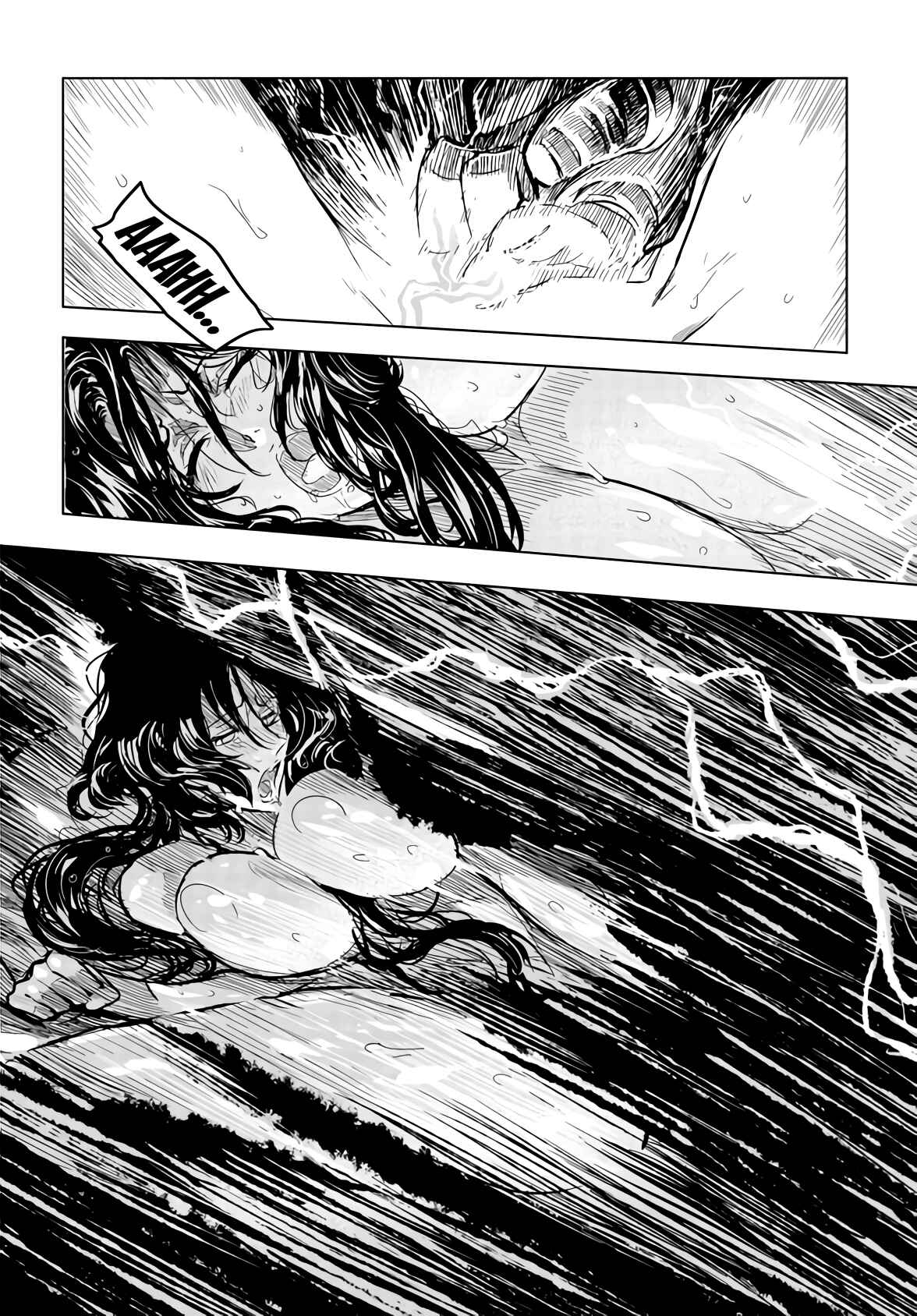 Page 15 Chapter 17 ZINGNIZE