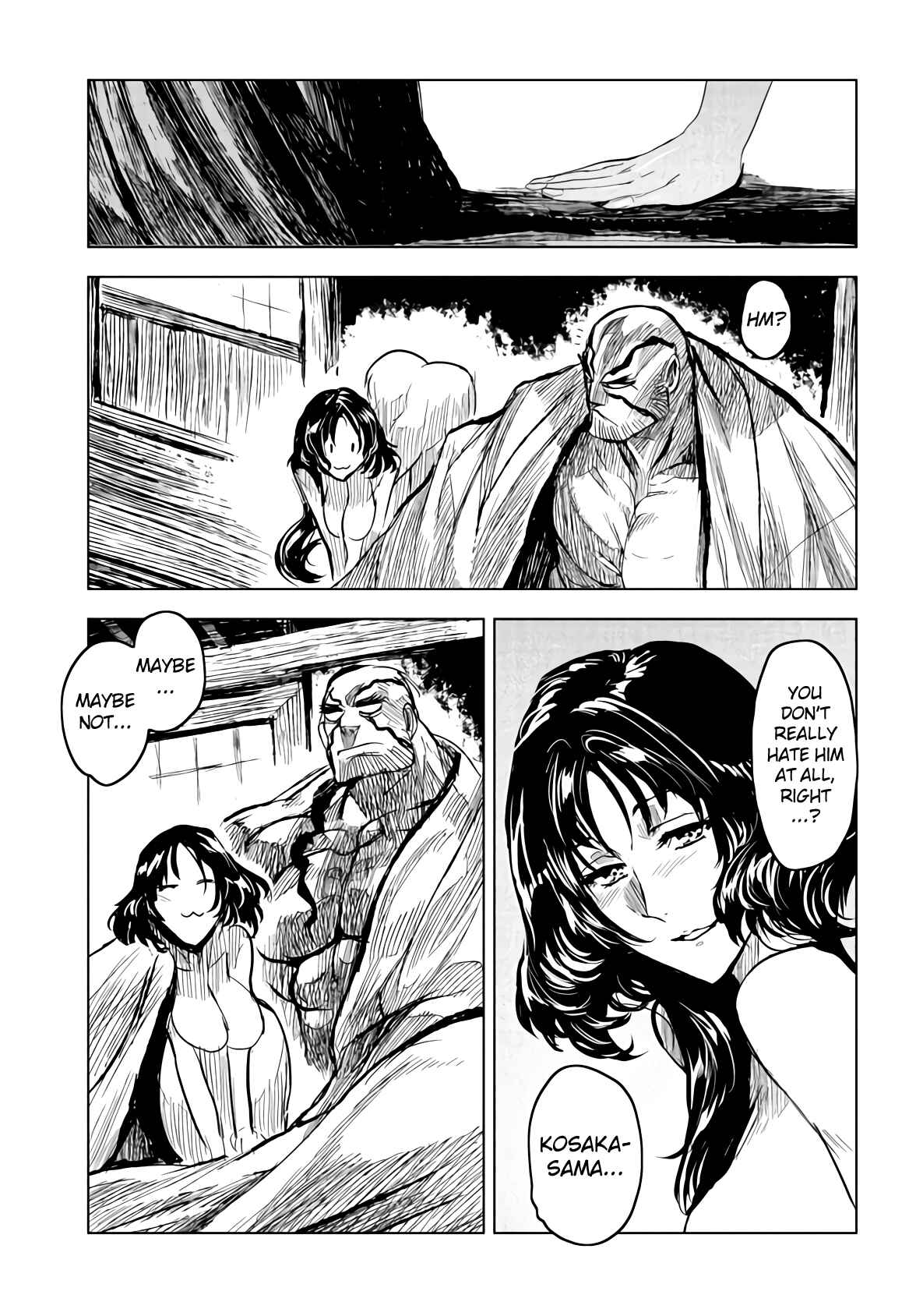 Page 17 Chapter 17 ZINGNIZE