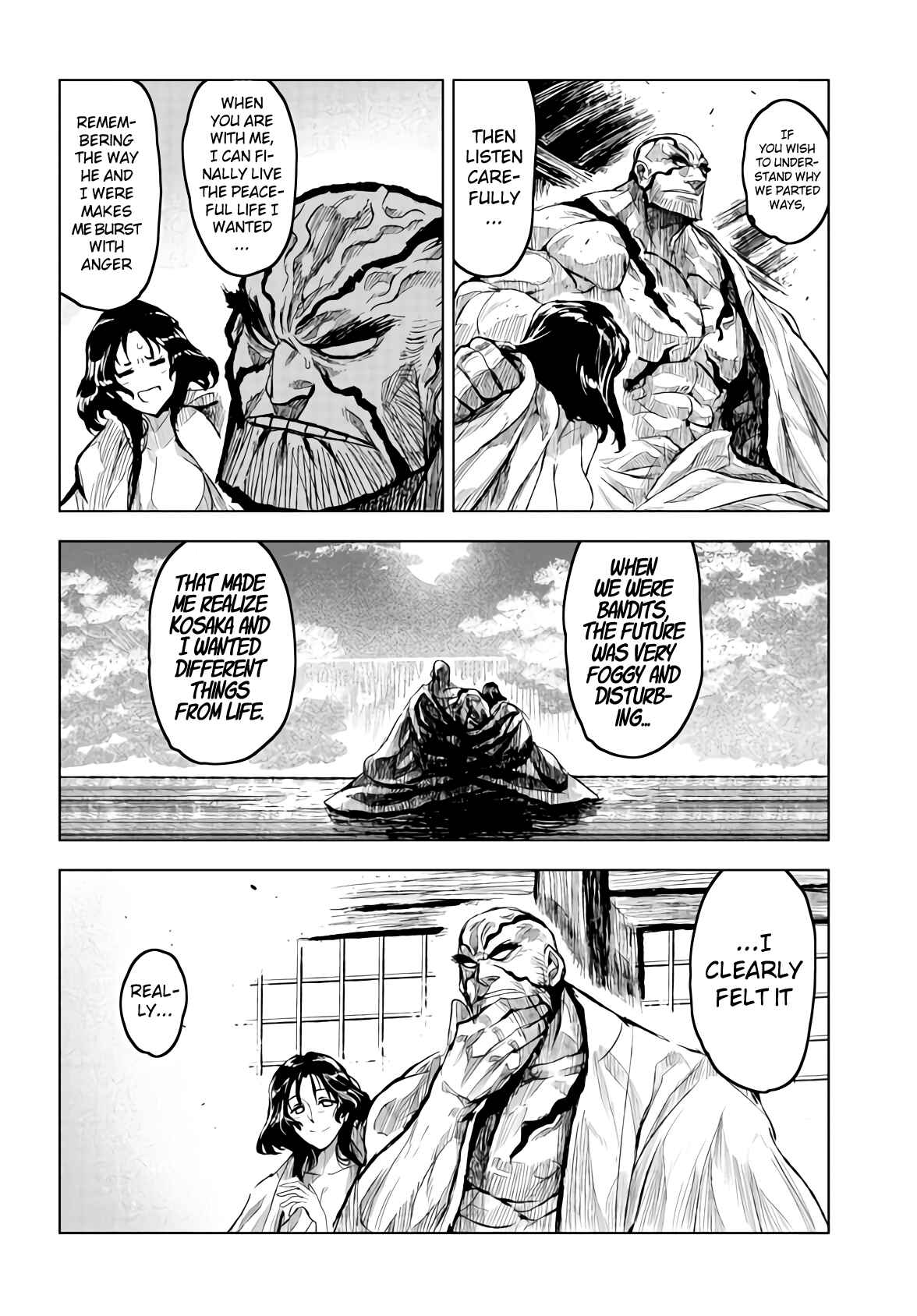 Page 18 Chapter 17 ZINGNIZE