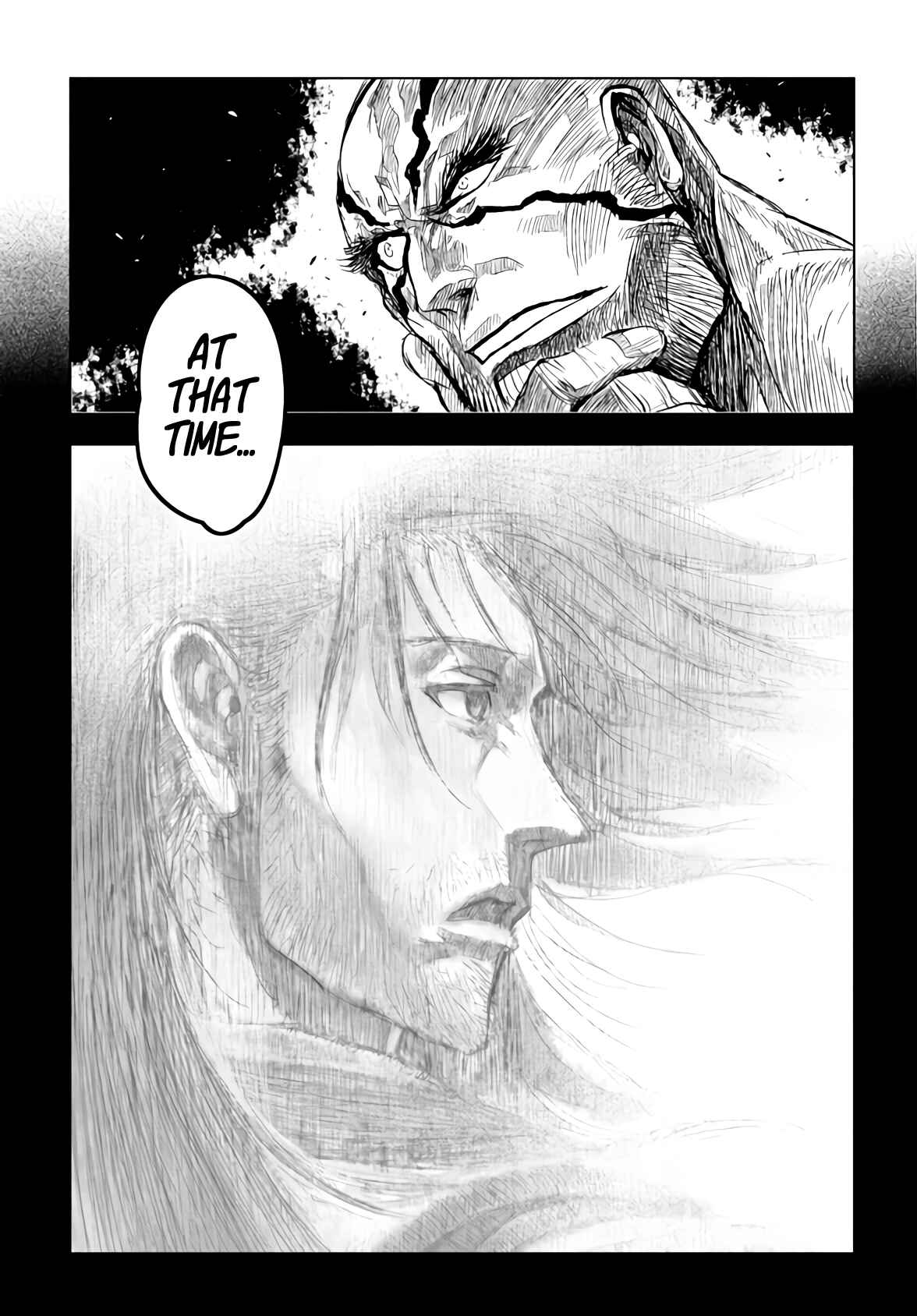 Page 19 Chapter 17 ZINGNIZE