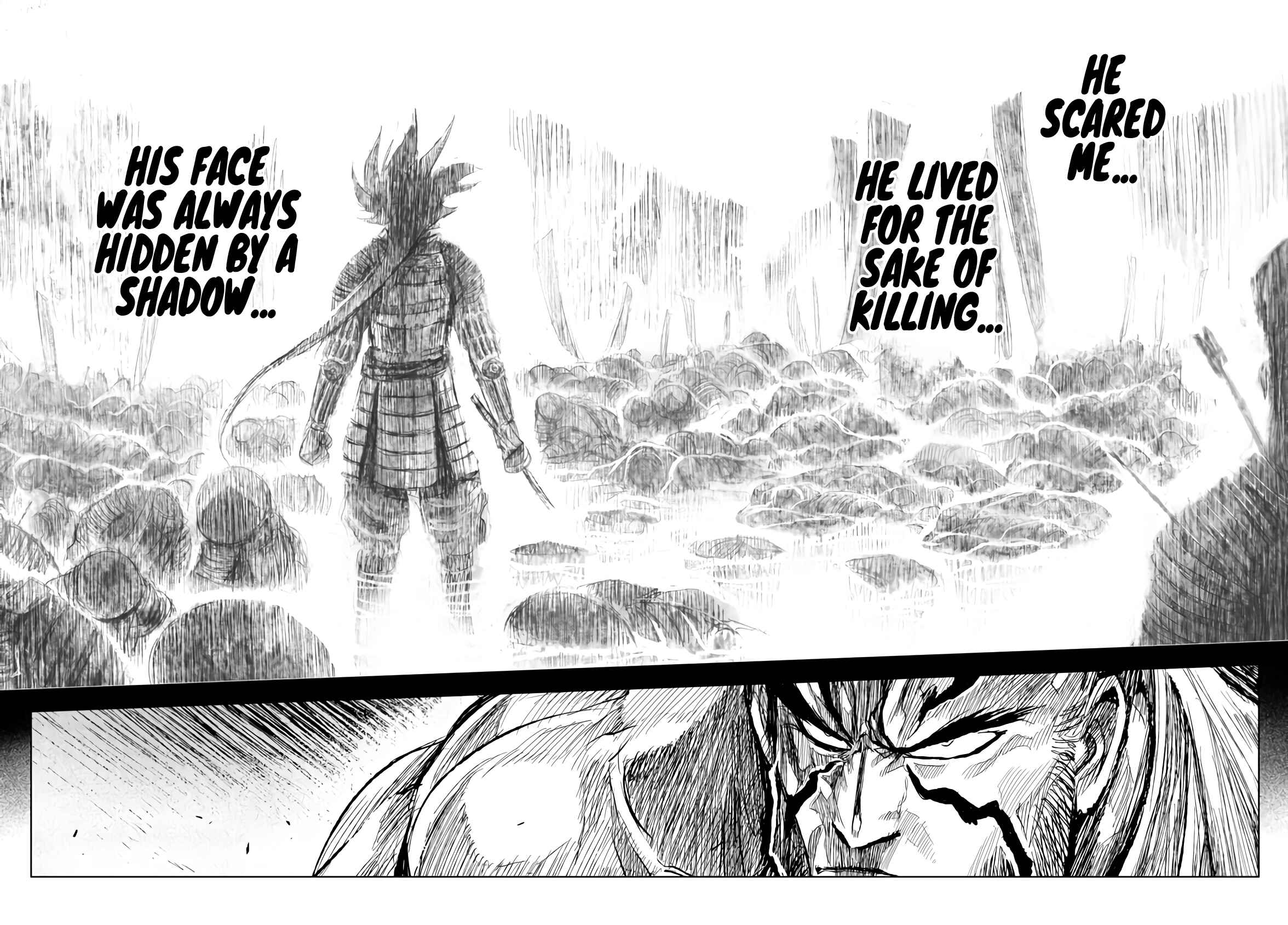 Page 20 Chapter 17 ZINGNIZE