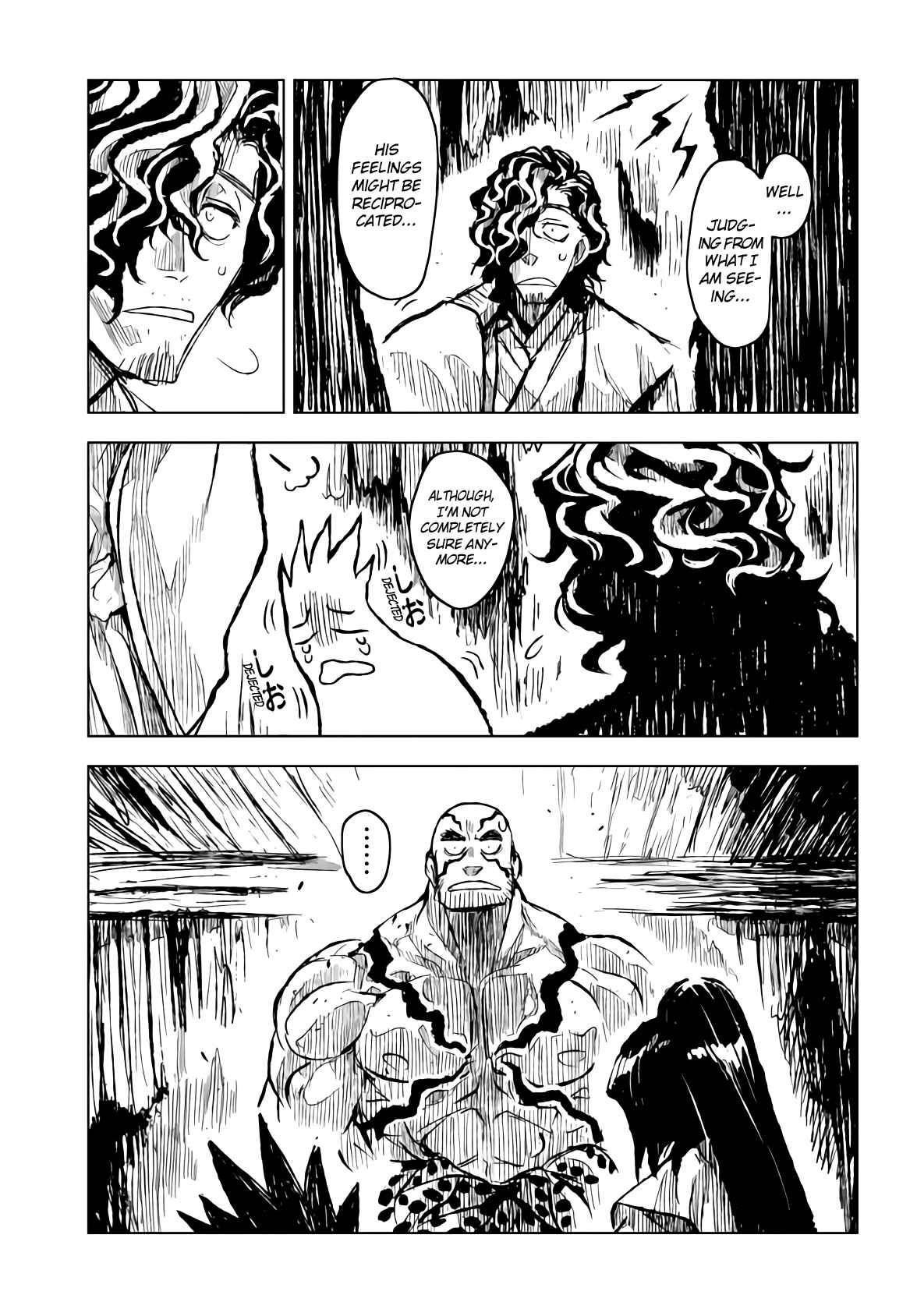 Page 4 Chapter 17 ZINGNIZE
