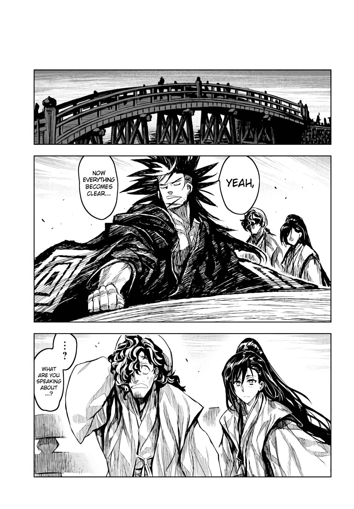 Page 8 Chapter 17 ZINGNIZE
