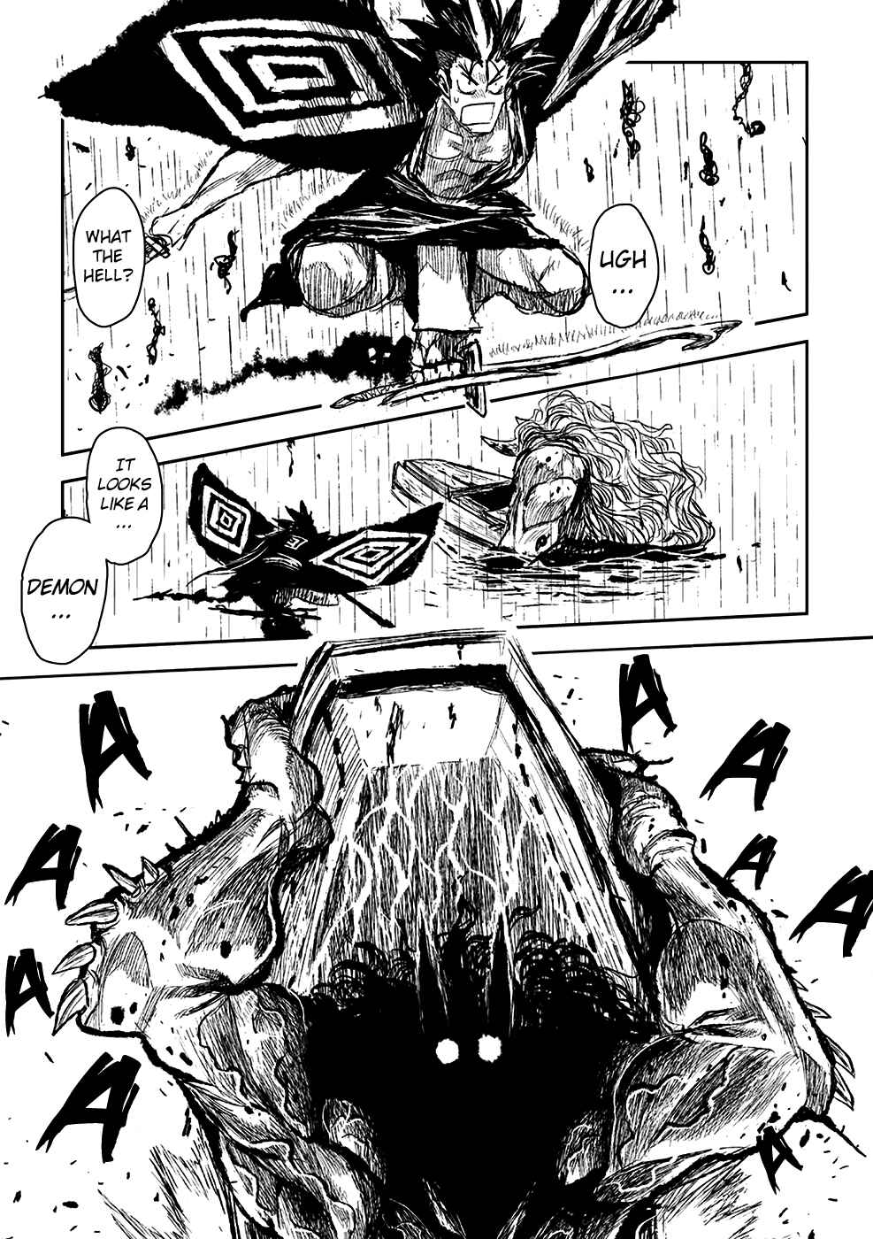 Page 10 Chapter 4 ZINGNIZE