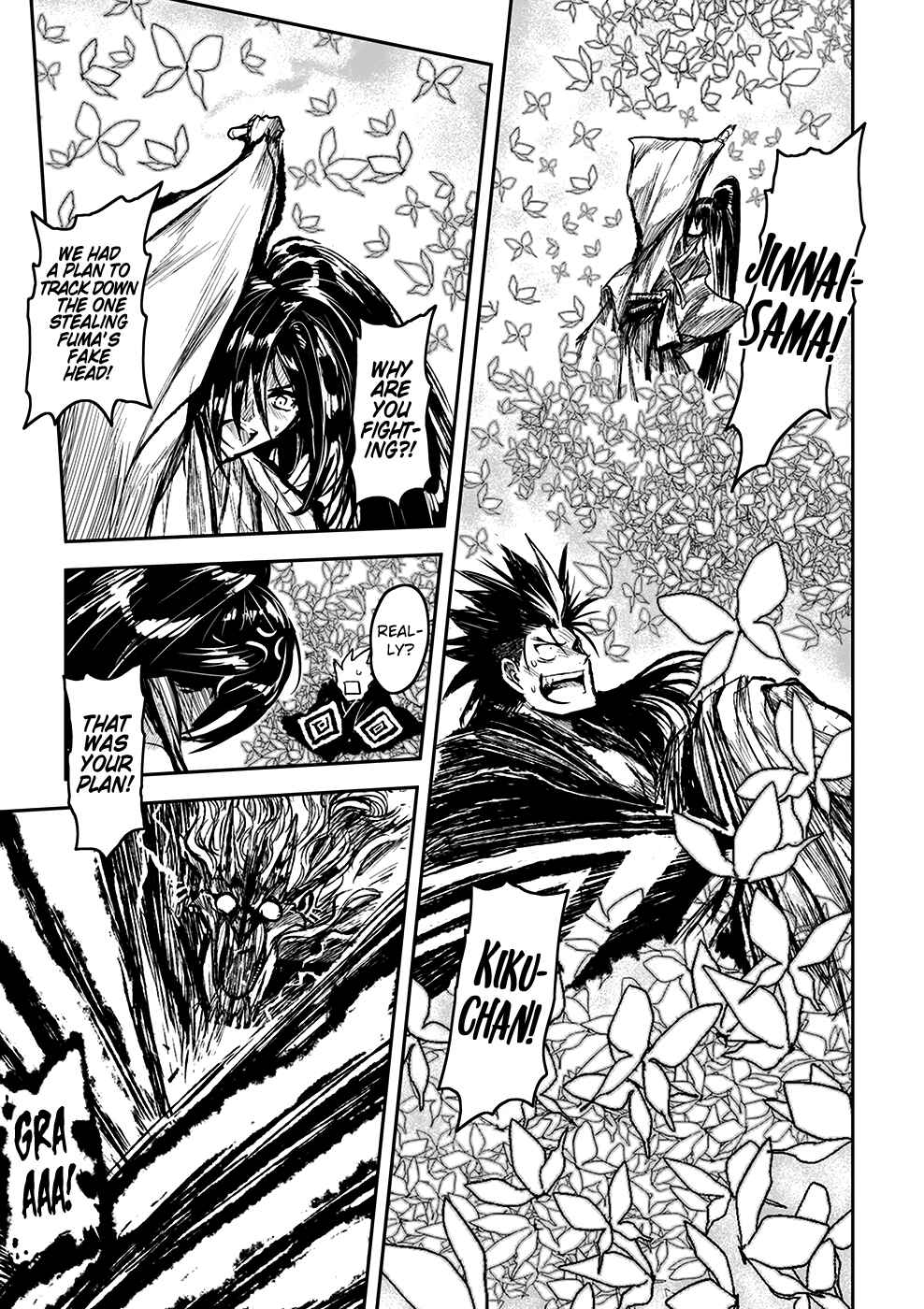Page 14 Chapter 4 ZINGNIZE