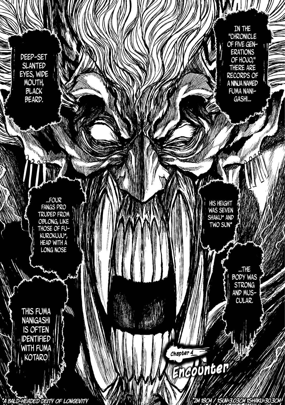 Page 2 Chapter 4 ZINGNIZE
