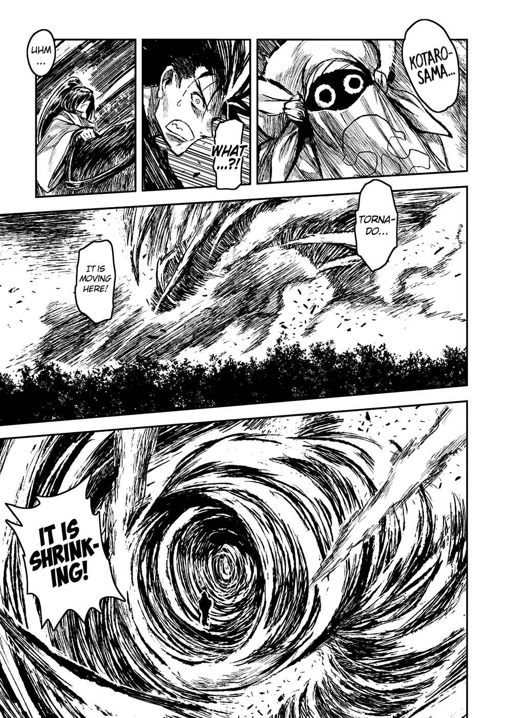 Page 22 Chapter 4 ZINGNIZE