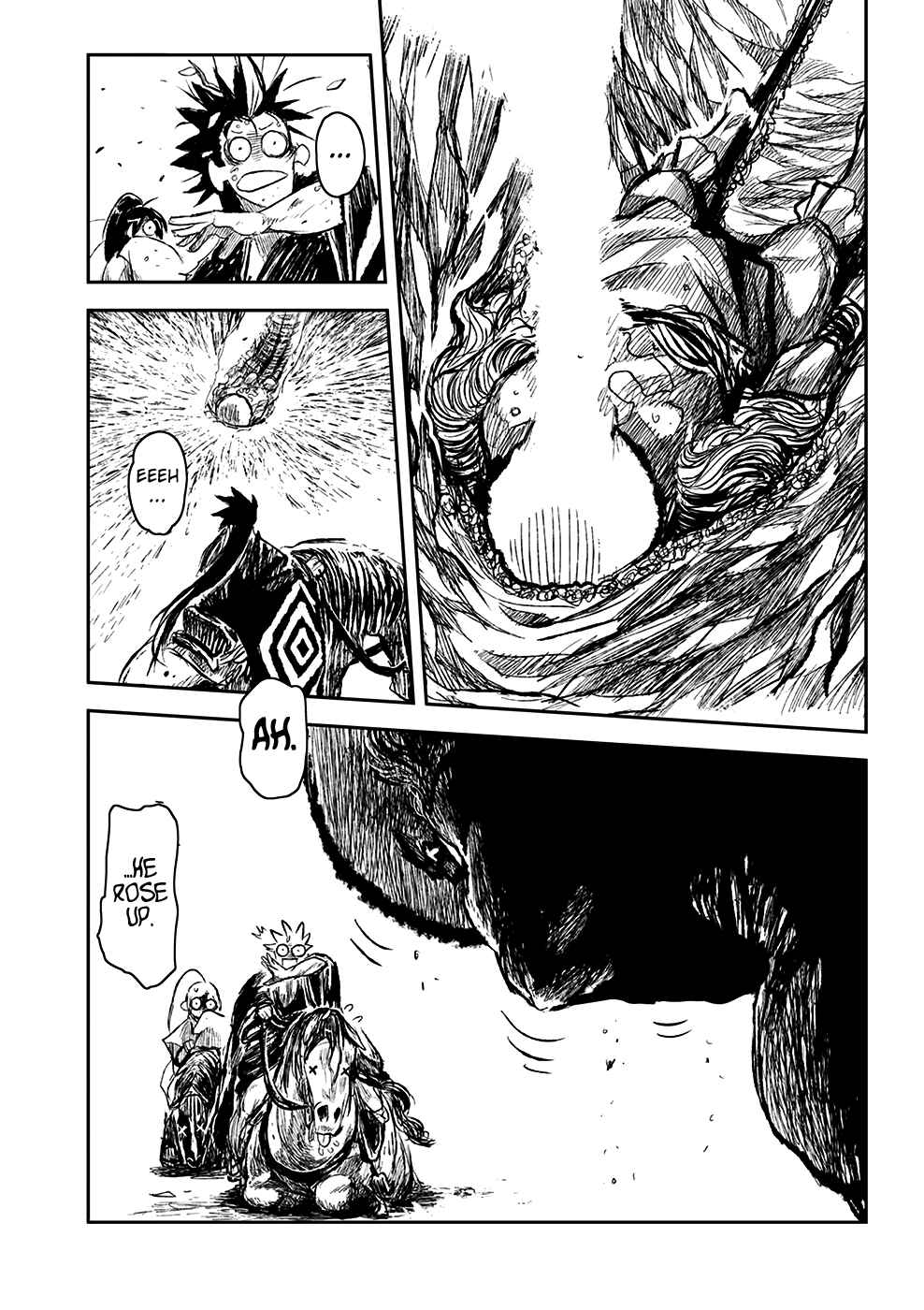 Page 27 Chapter 4 ZINGNIZE