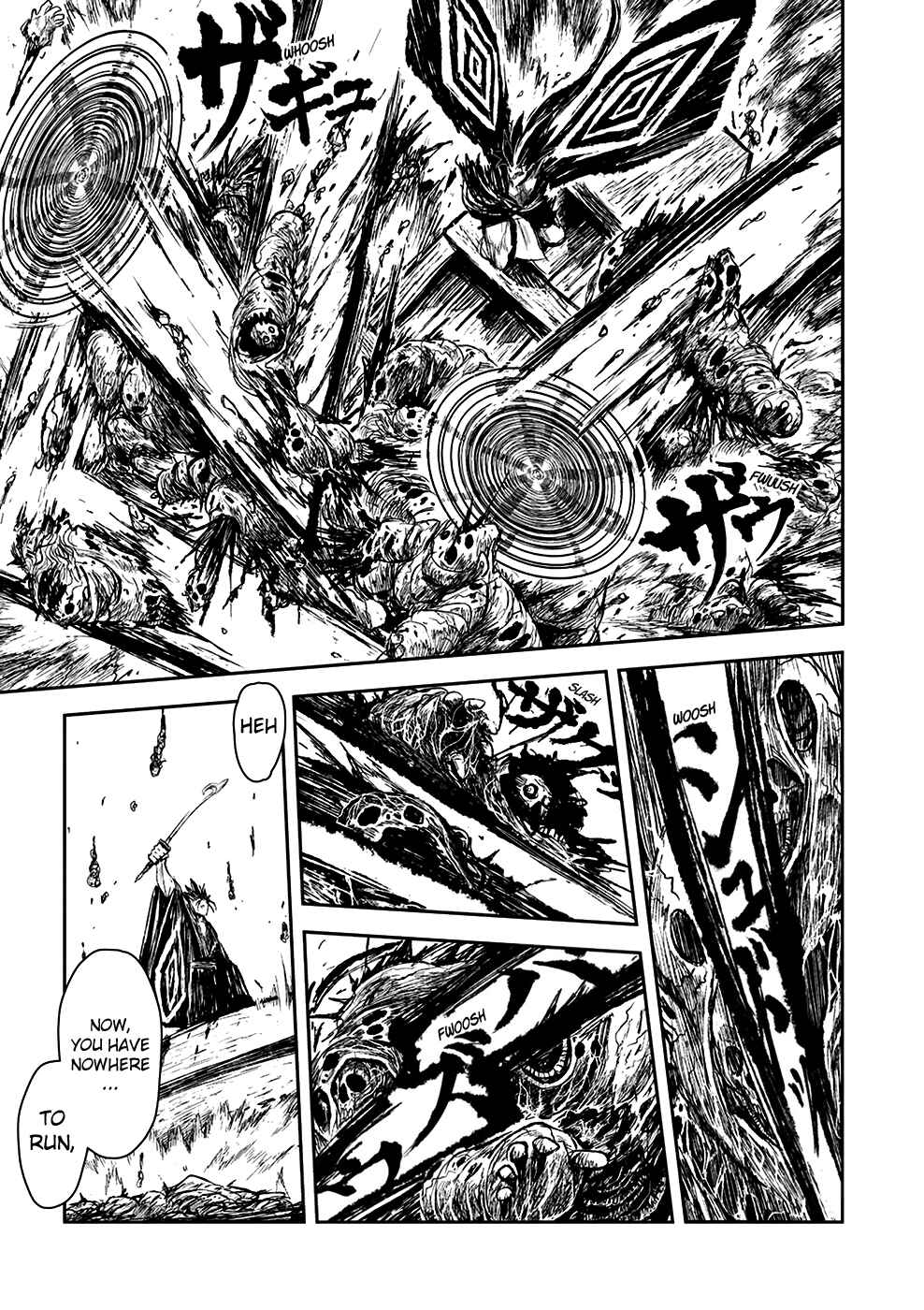 Page 6 Chapter 4 ZINGNIZE