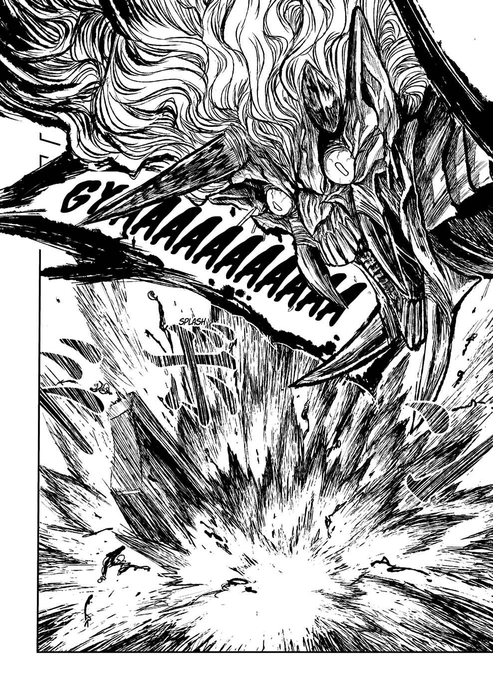 Page 9 Chapter 4 ZINGNIZE