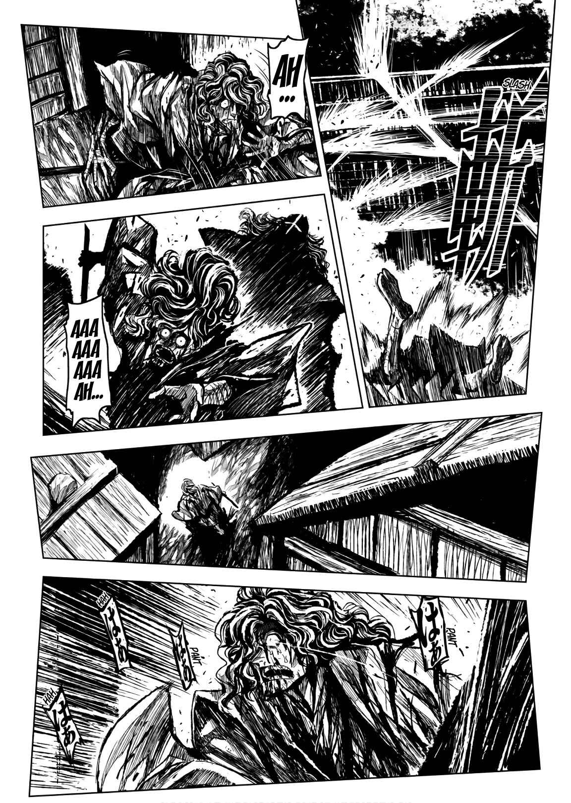 Page 10 Chapter 11 ZINGNIZE