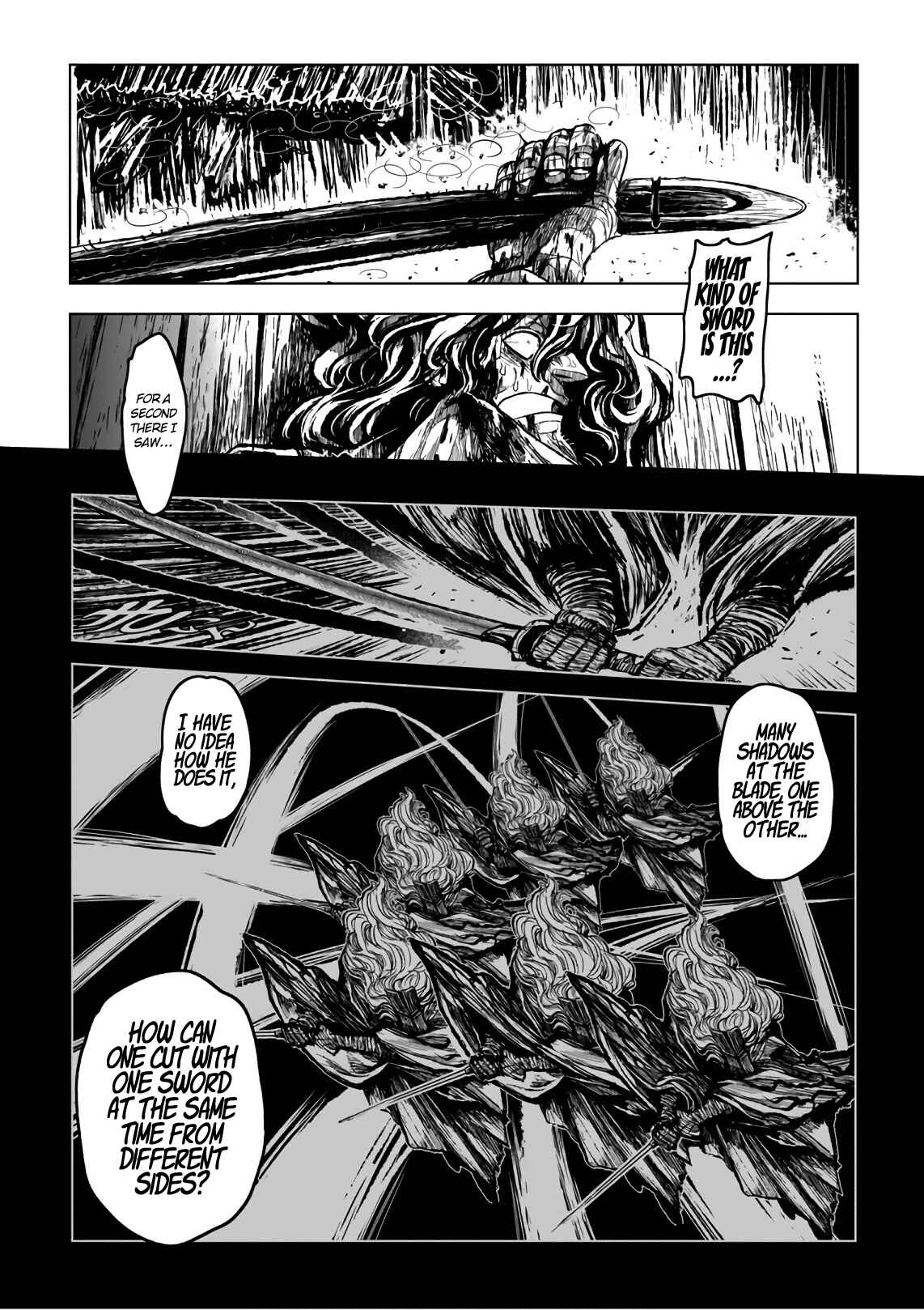 Page 11 Chapter 11 ZINGNIZE