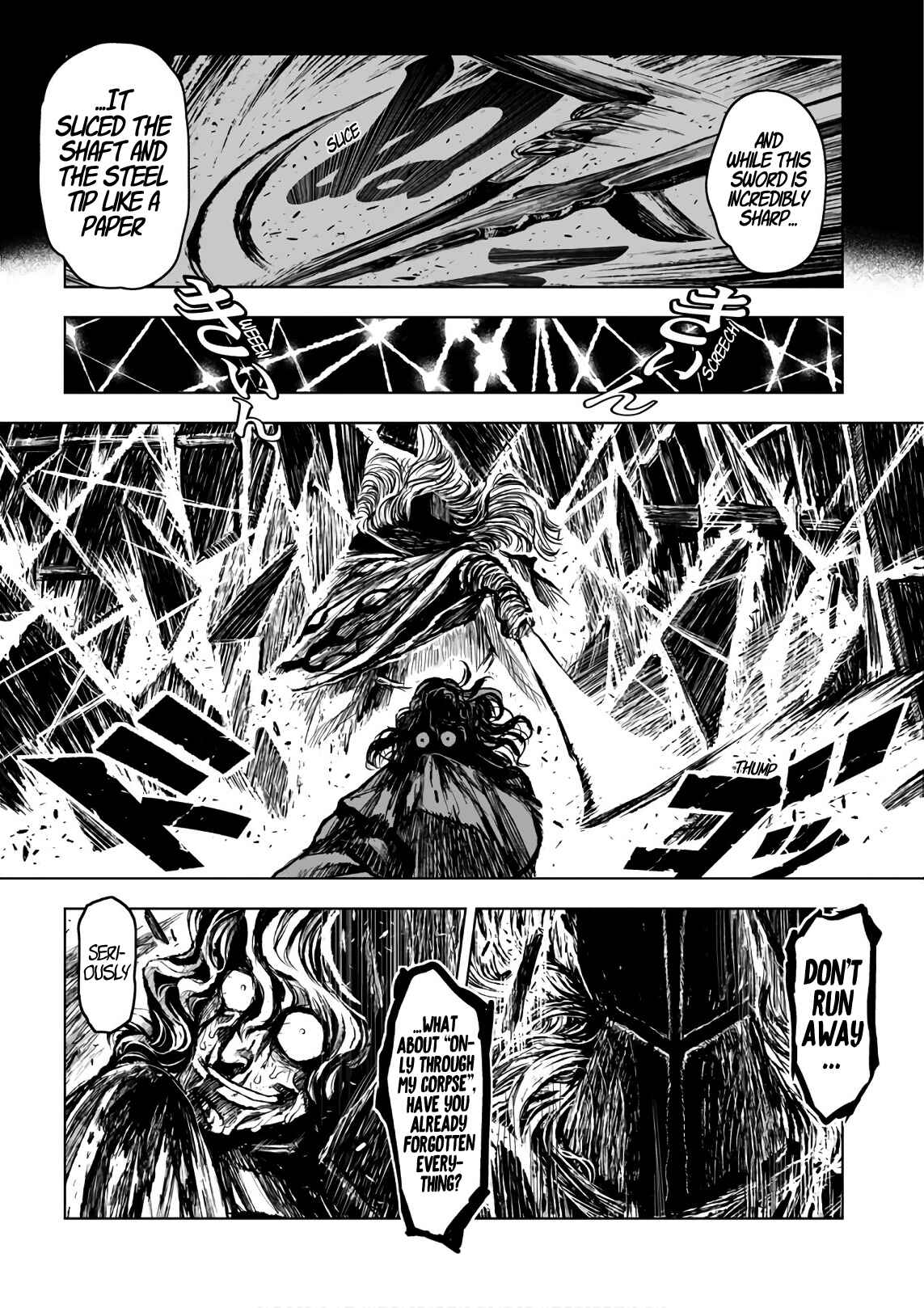 Page 12 Chapter 11 ZINGNIZE
