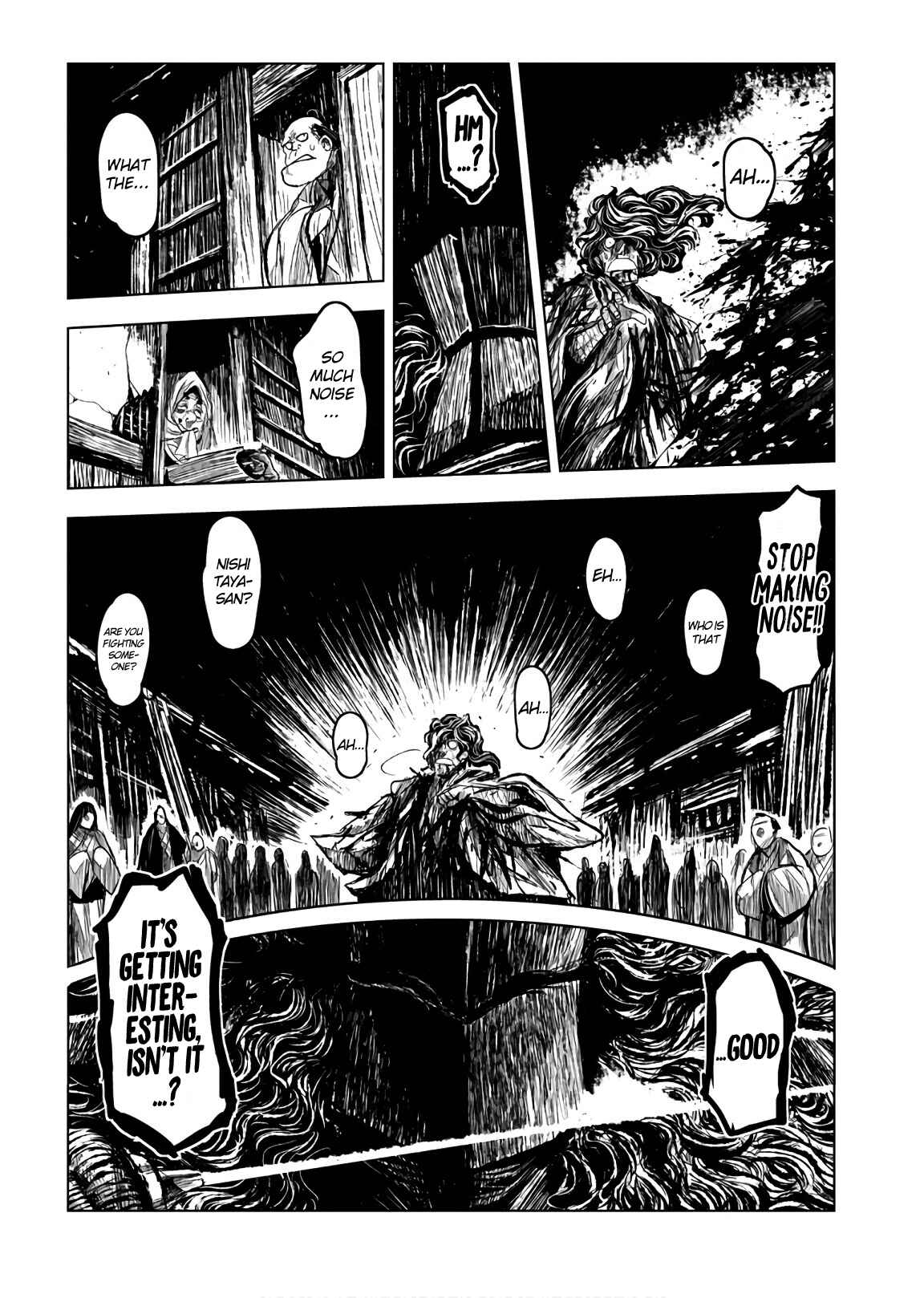 Page 15 Chapter 11 ZINGNIZE