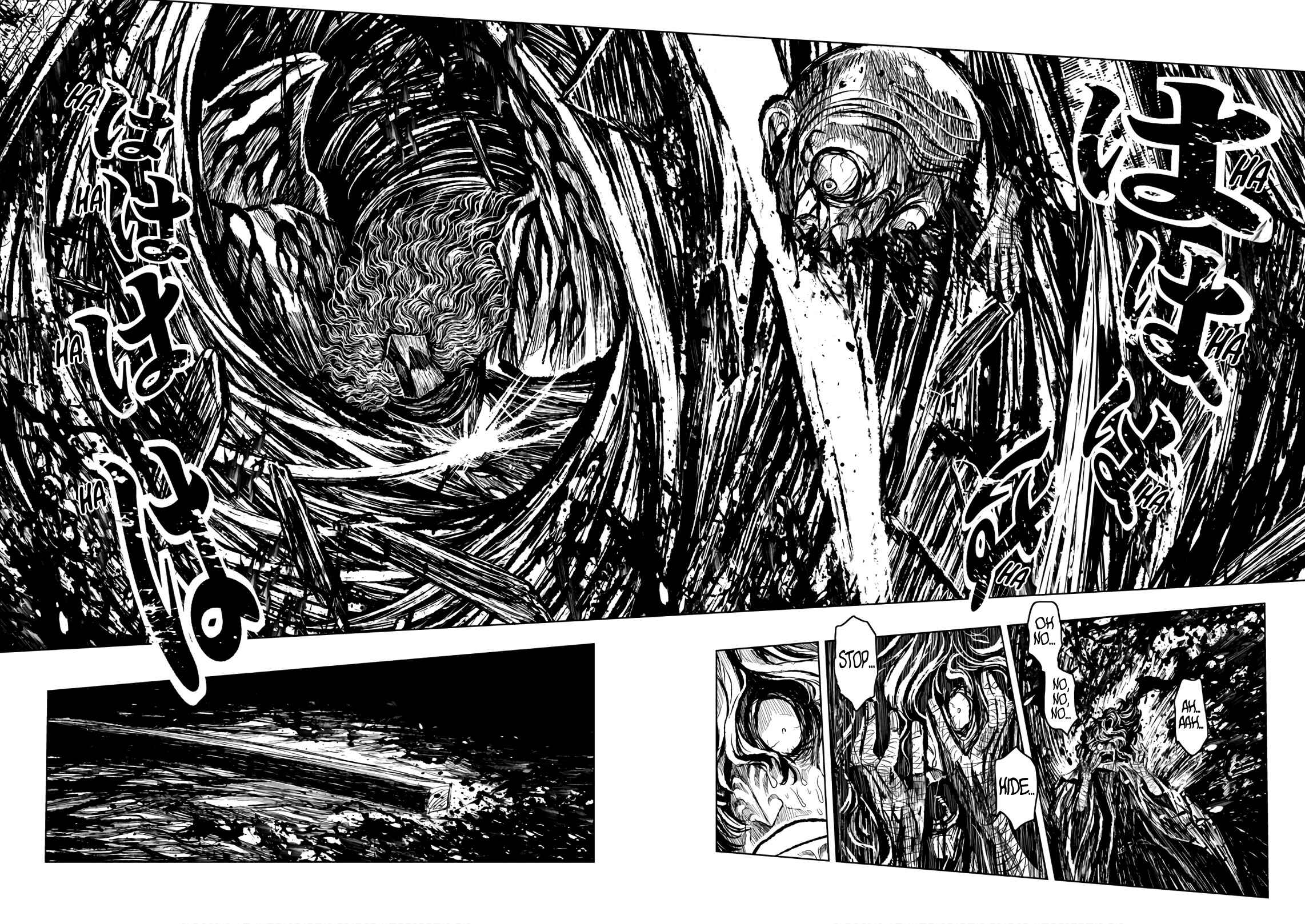 Page 17 Chapter 11 ZINGNIZE