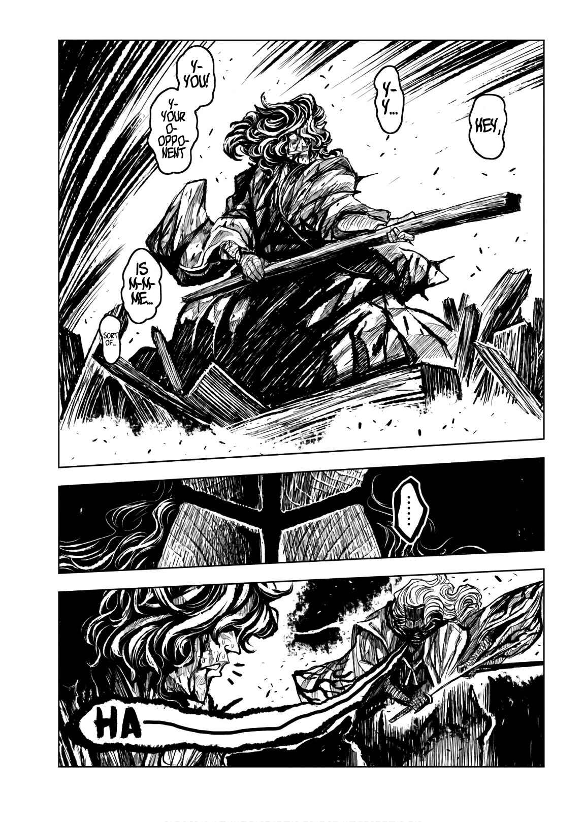 Page 19 Chapter 11 ZINGNIZE