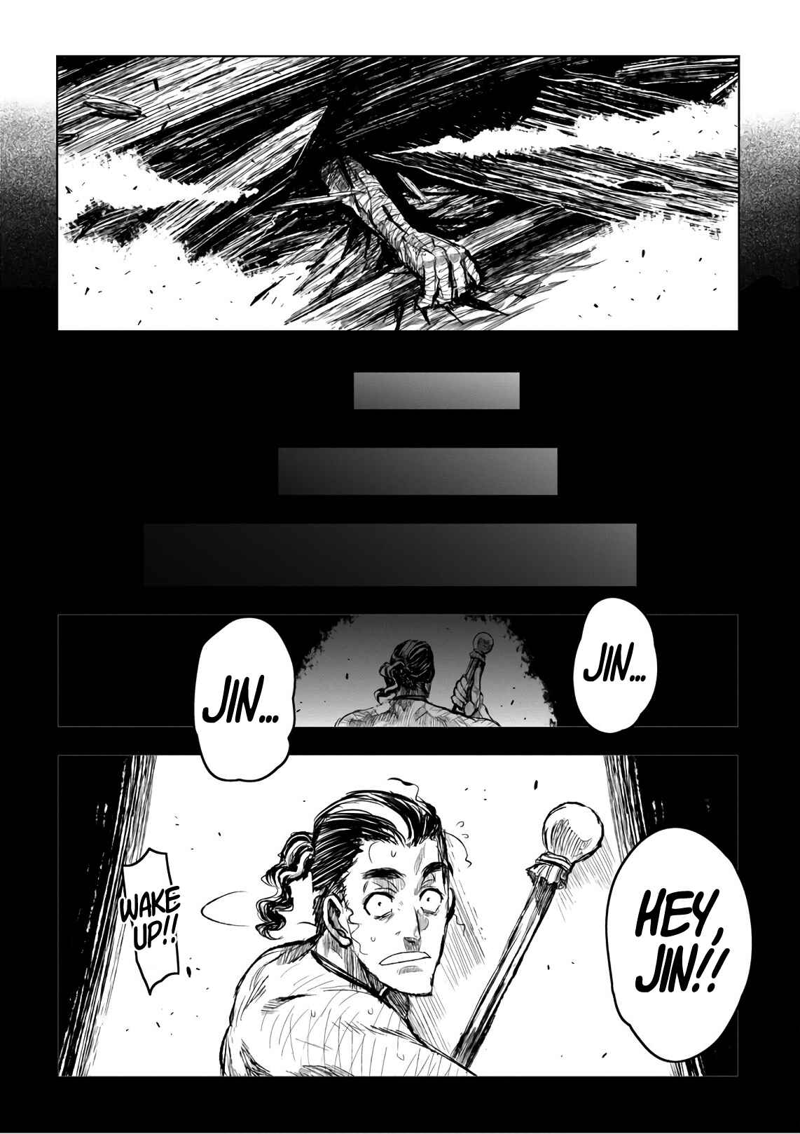 Page 23 Chapter 11 ZINGNIZE