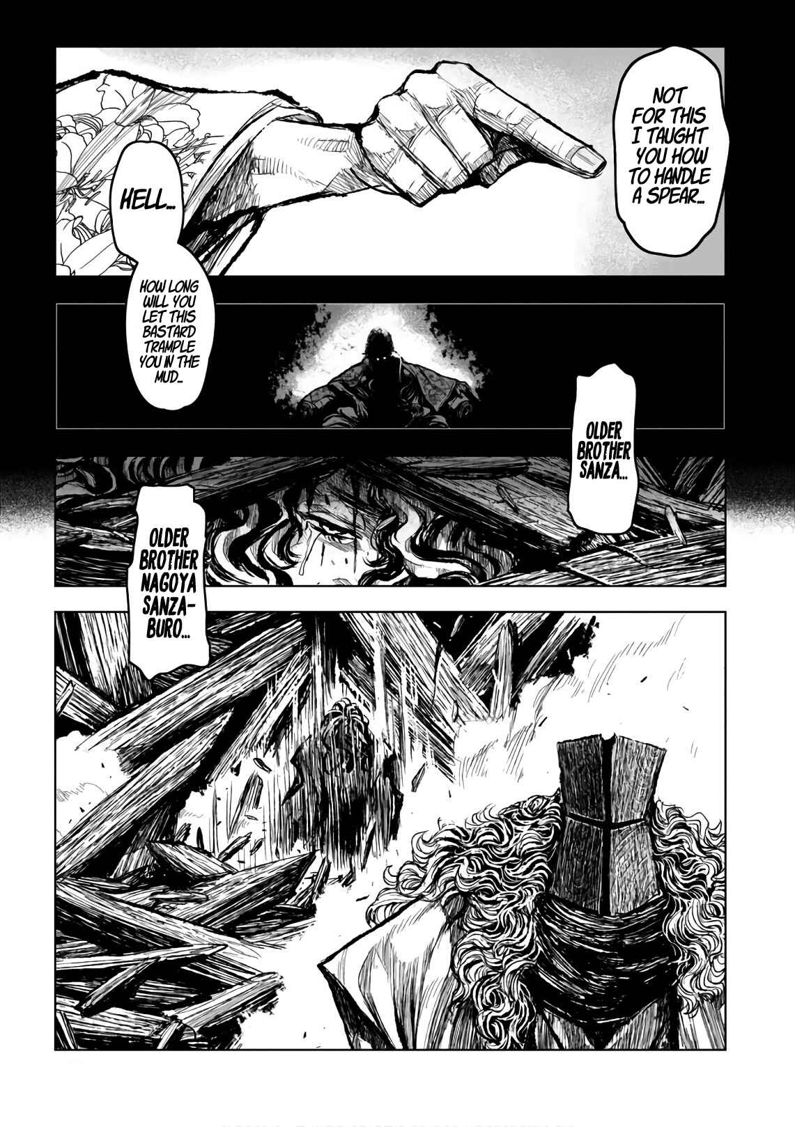 Page 25 Chapter 11 ZINGNIZE