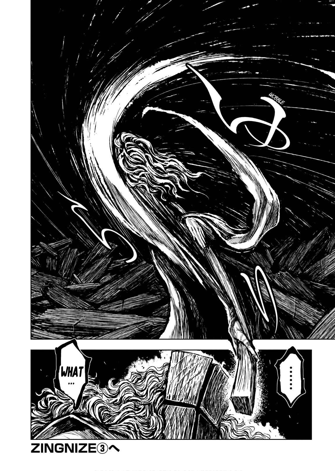 Page 26 Chapter 11 ZINGNIZE