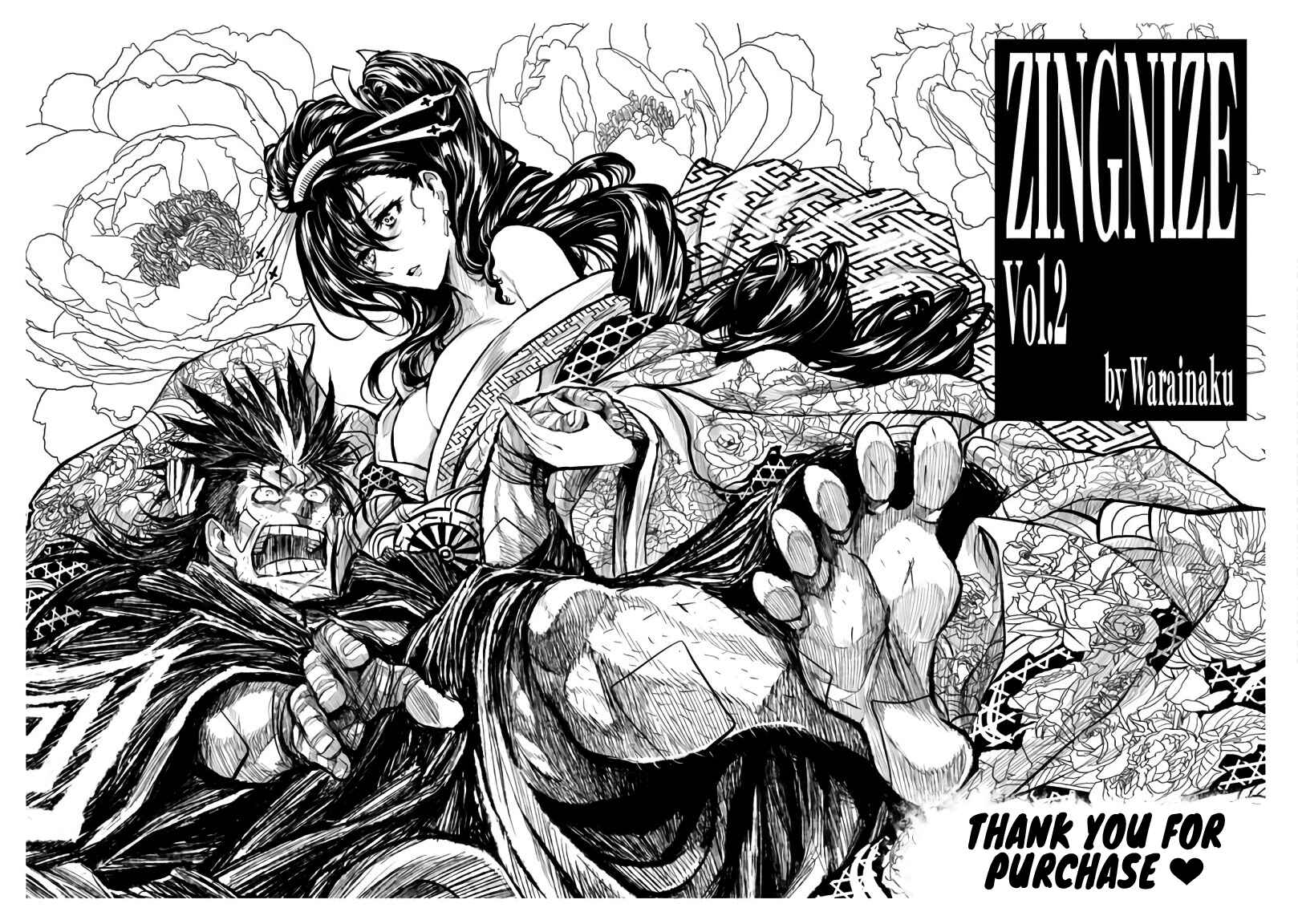 Page 28 Chapter 11 ZINGNIZE