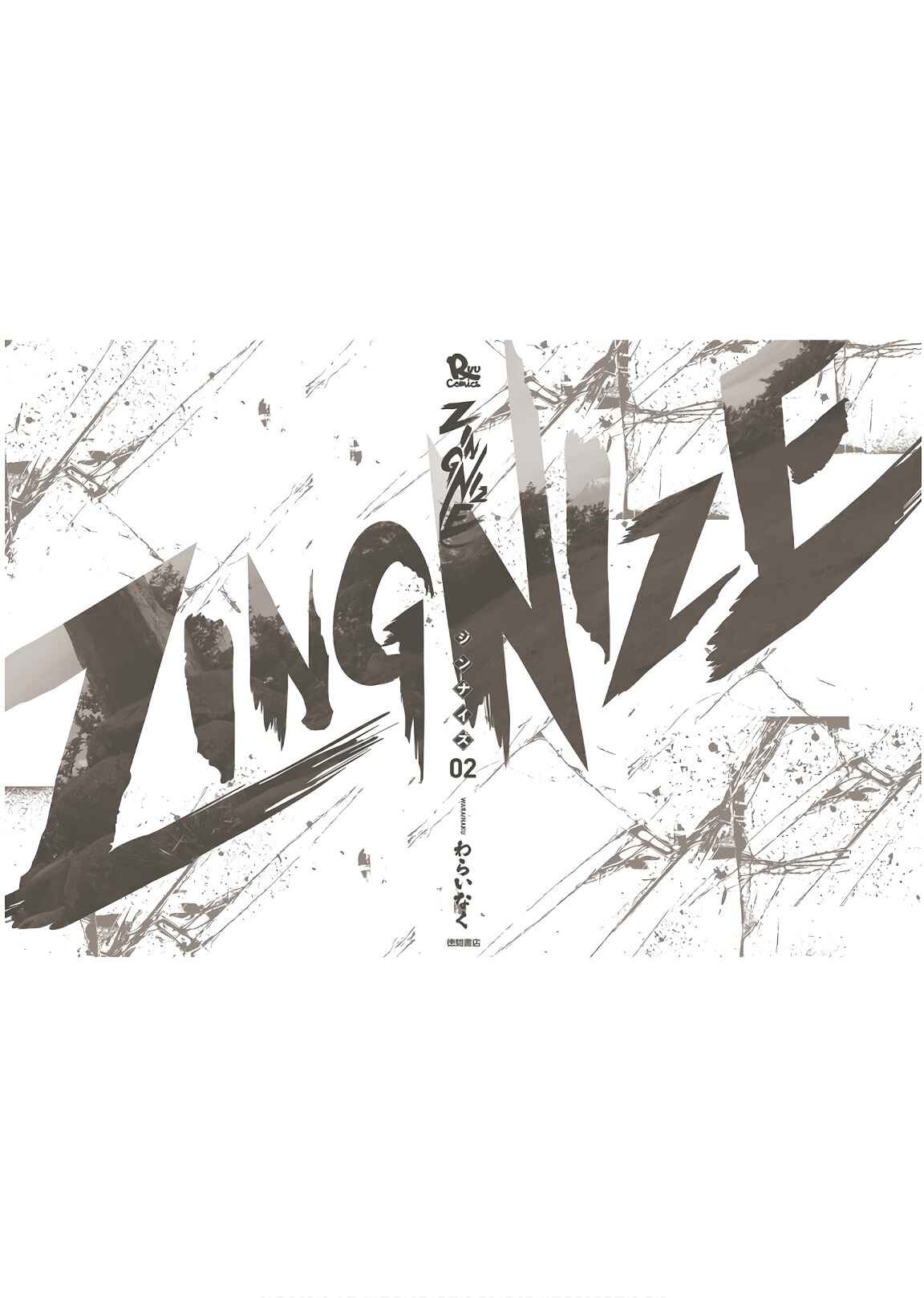 Page 29 Chapter 11 ZINGNIZE