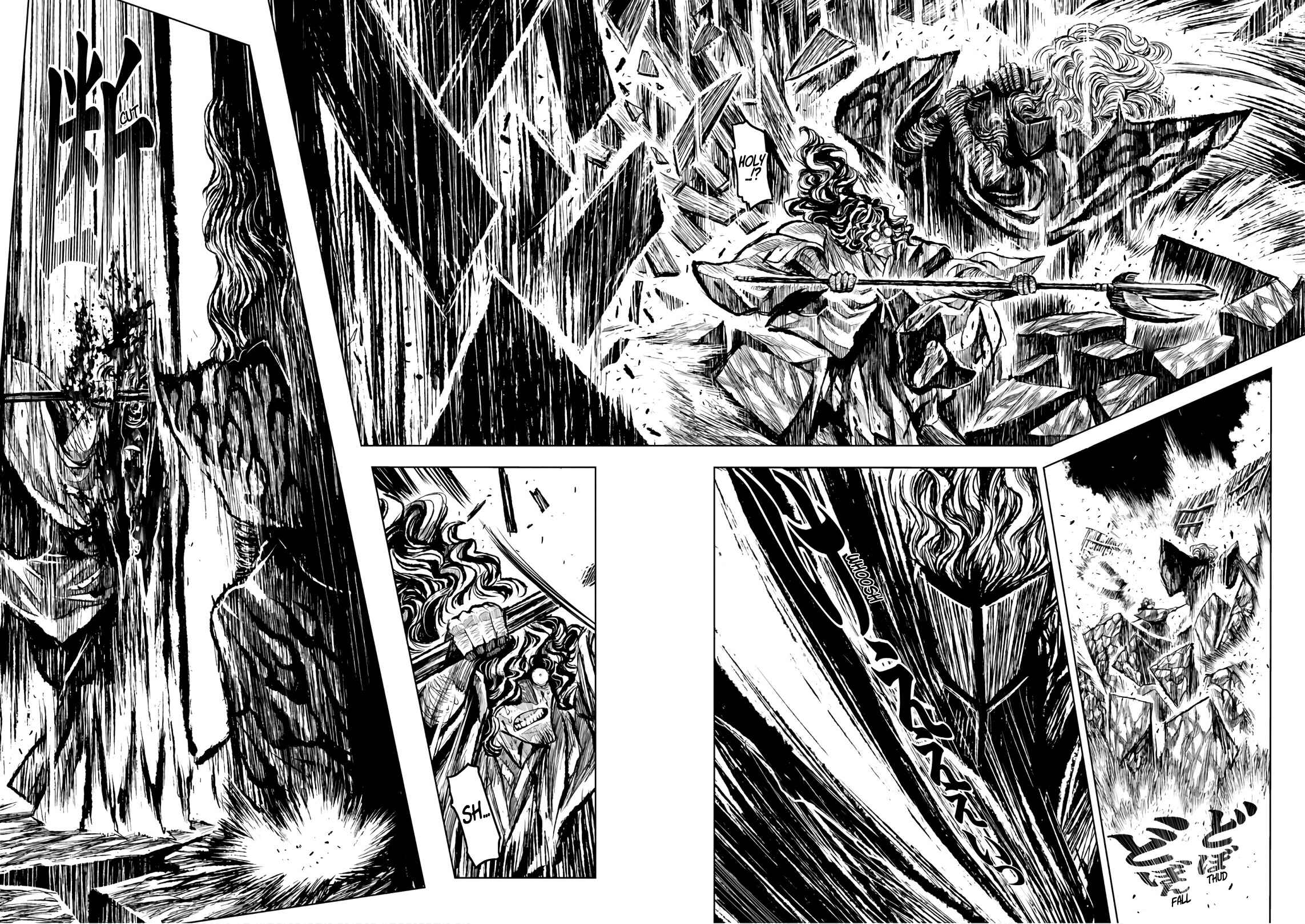 Page 6 Chapter 11 ZINGNIZE
